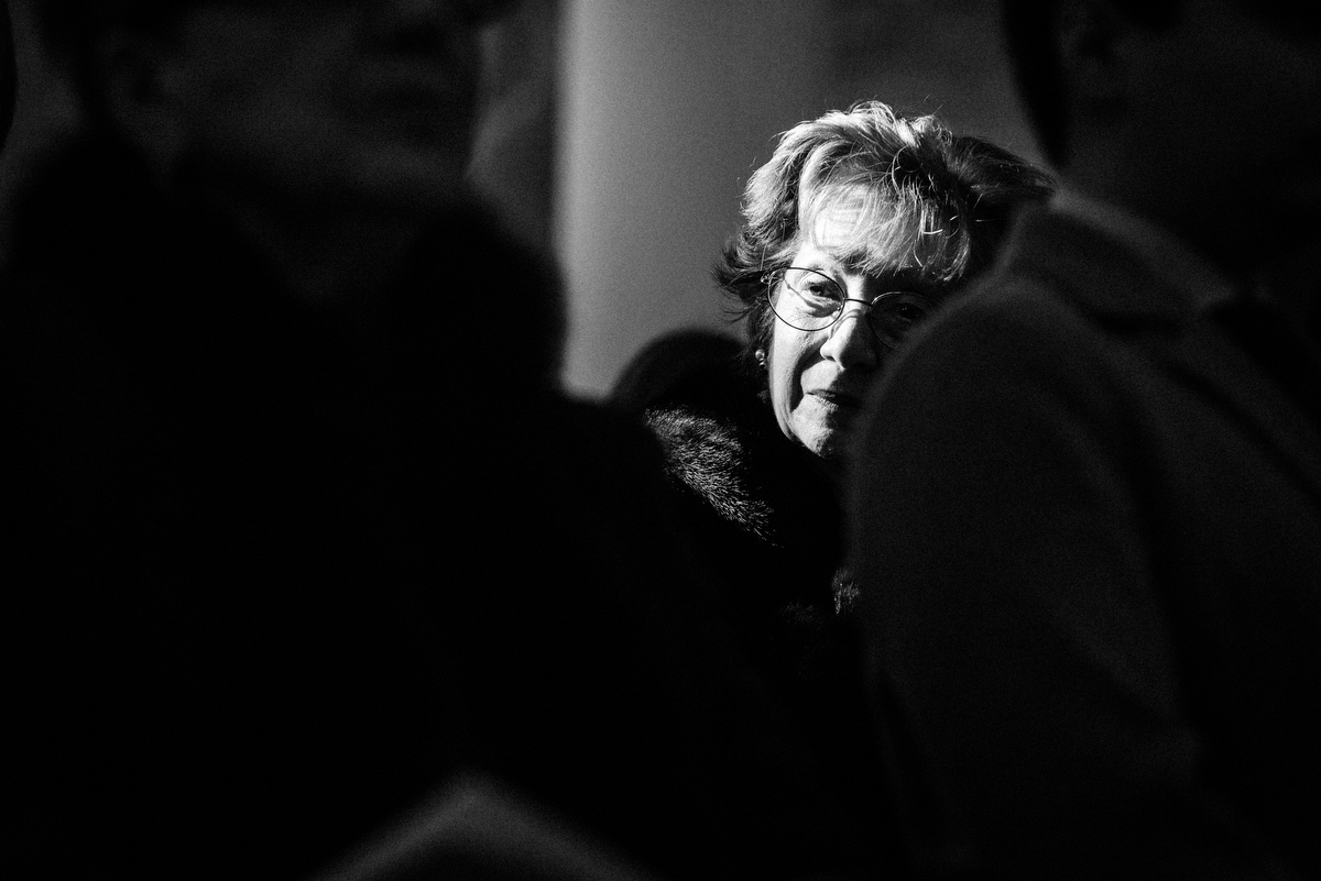 wedding_photographer_italy_elisa305.JPG