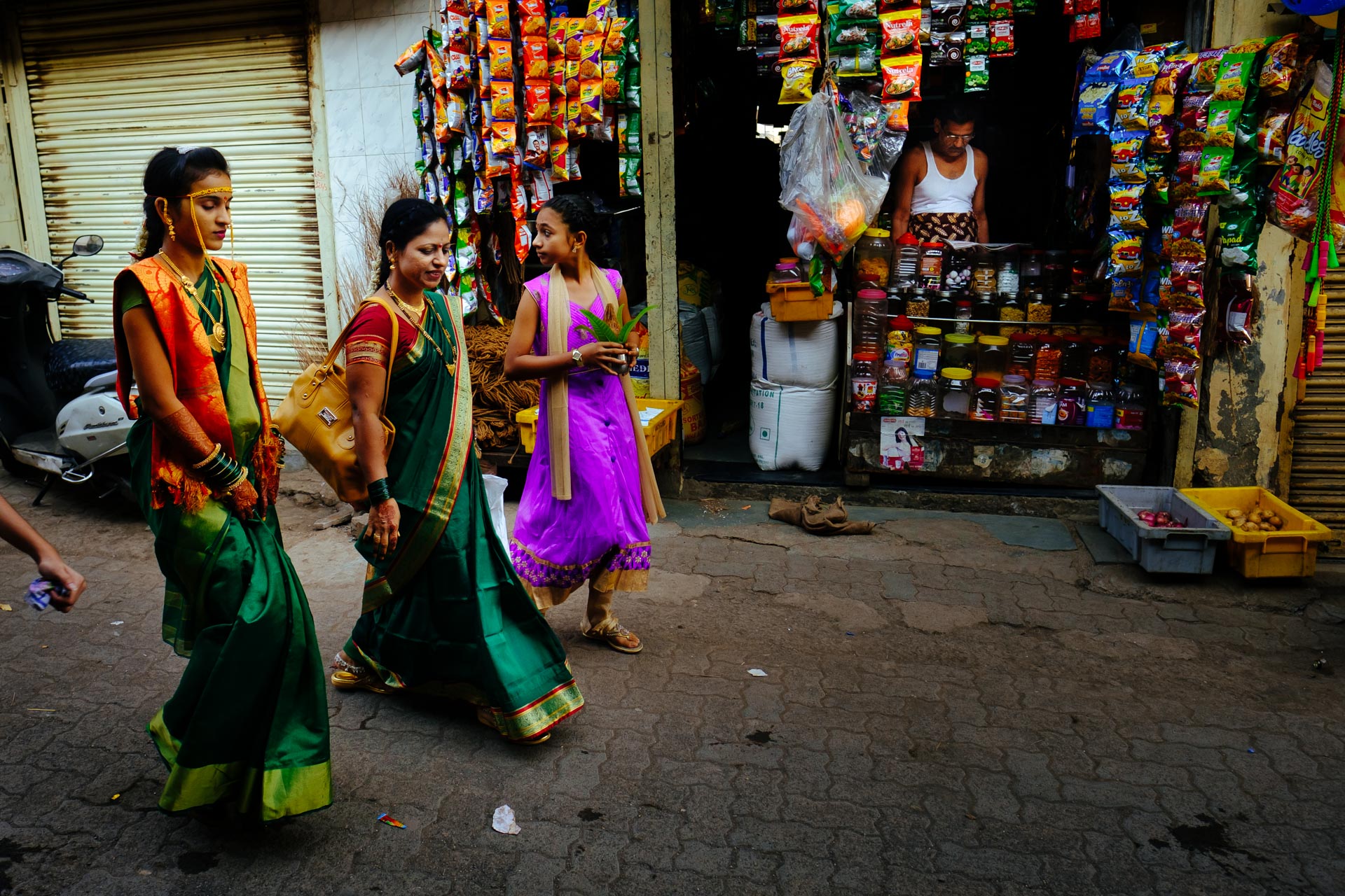 wedding_in_mumbai-2.jpg