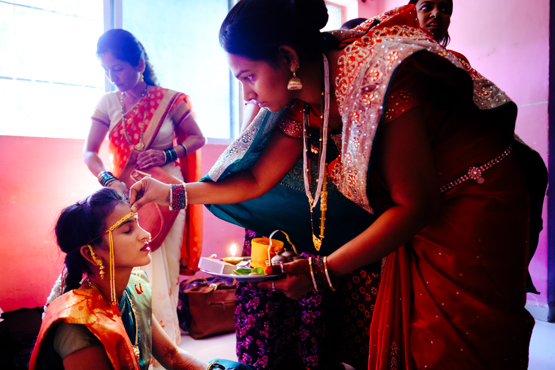 wedding_in_mumbai-26.jpg