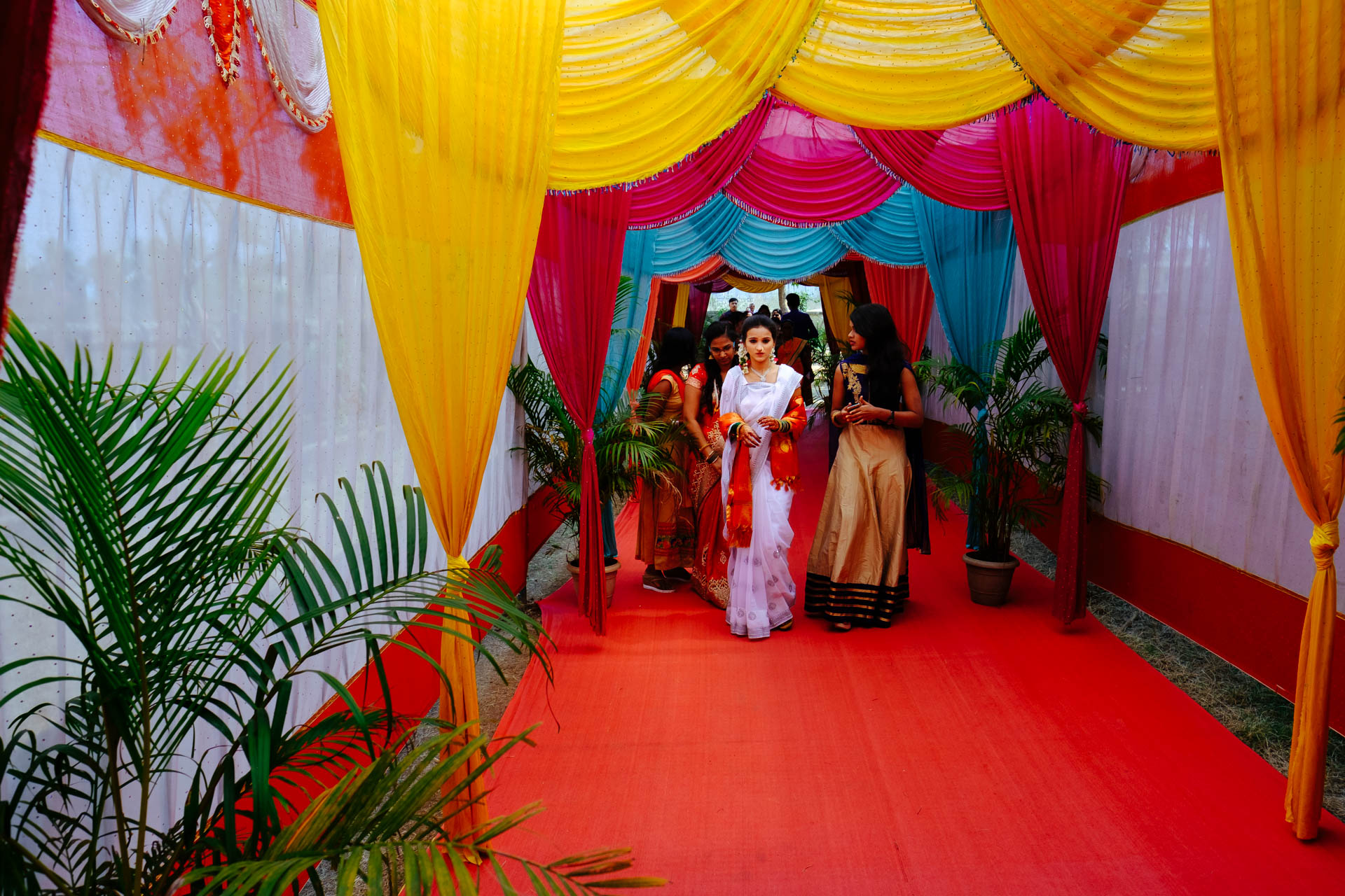 wedding_in_mumbai-43.jpg