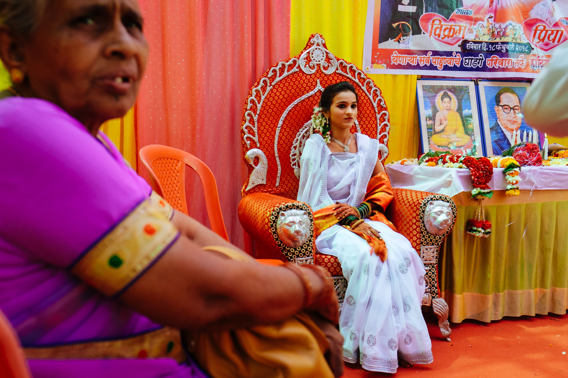 wedding_in_mumbai-46.jpg