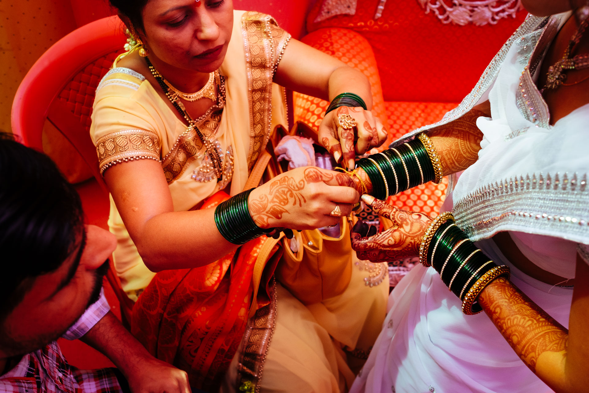 wedding_in_mumbai-47.jpg