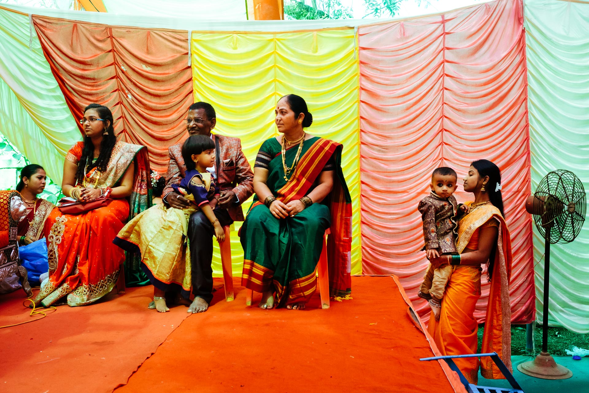 wedding_in_mumbai-50.jpg