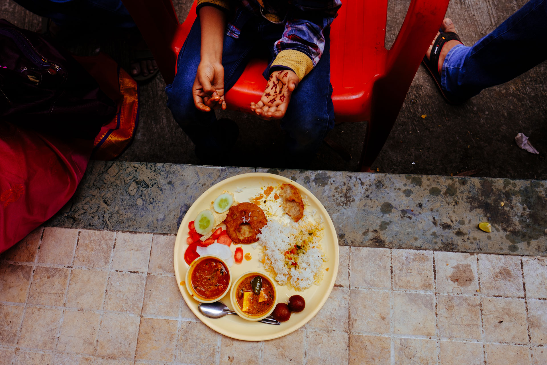 wedding_in_mumbai-71.jpg