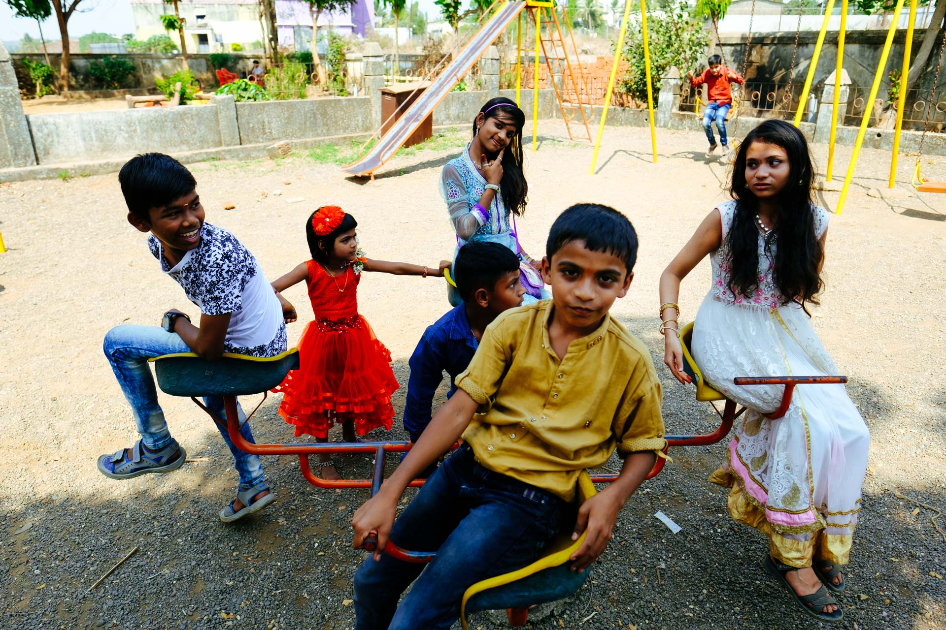 wedding_in_mumbai-79.jpg