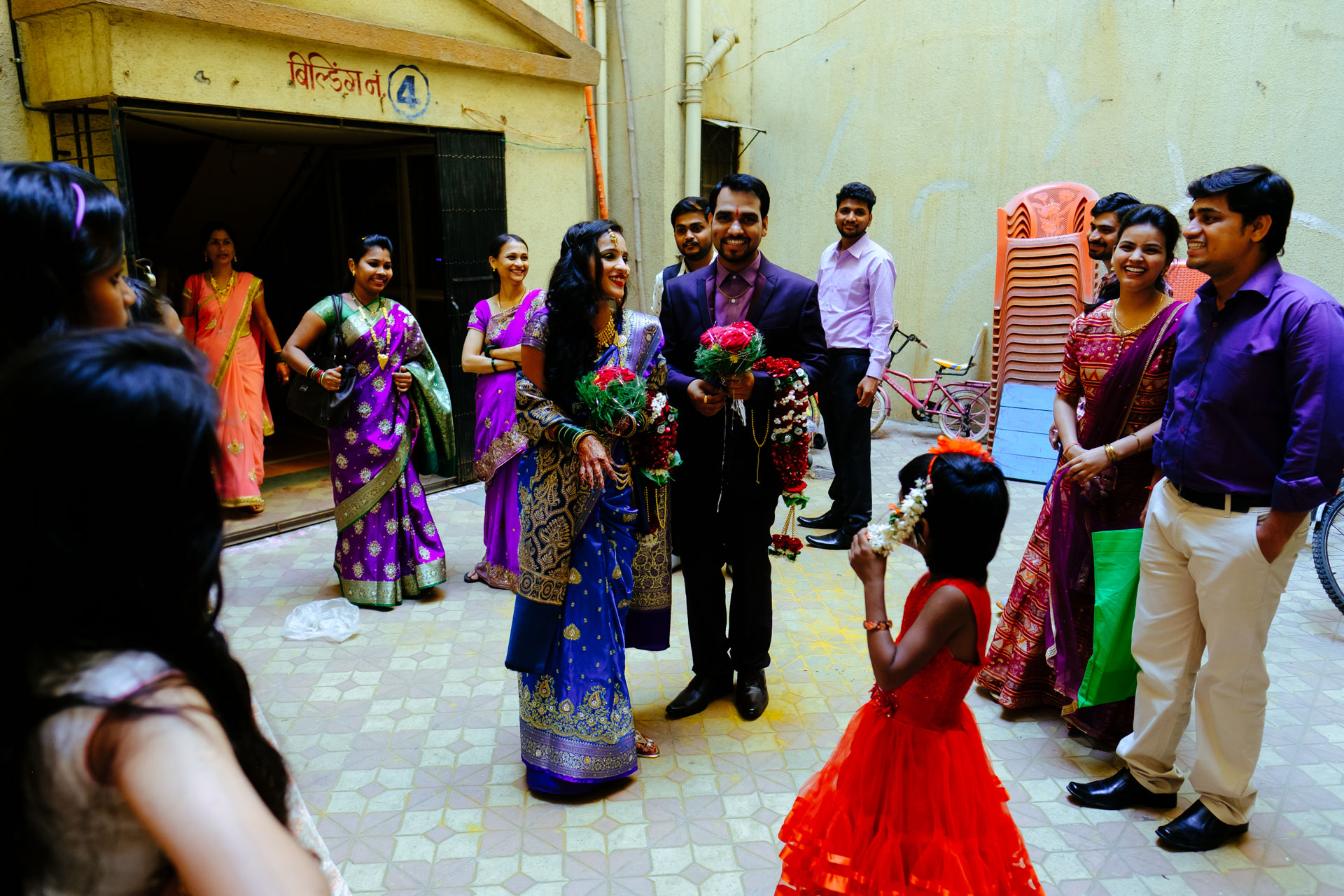 wedding_in_mumbai-80.jpg