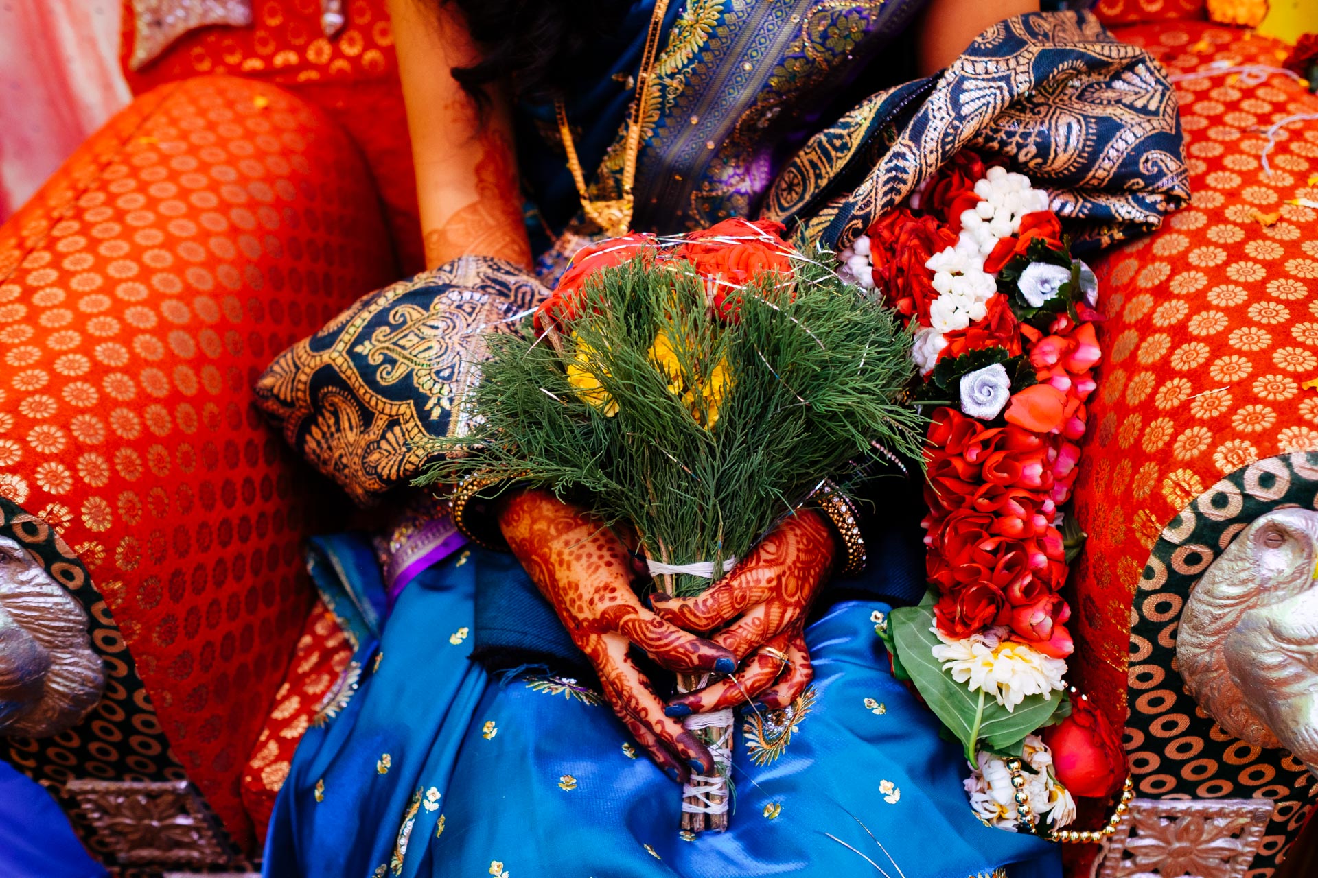 wedding_in_mumbai-83.jpg