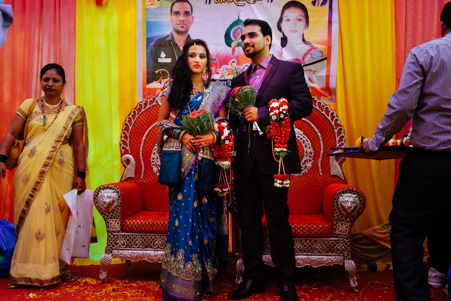 wedding_in_mumbai-84.jpg