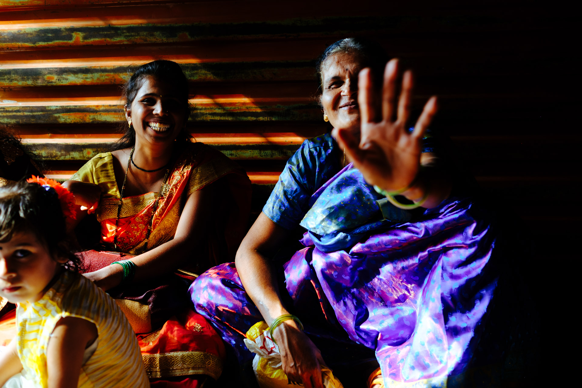 wedding_in_mumbai-89.jpg