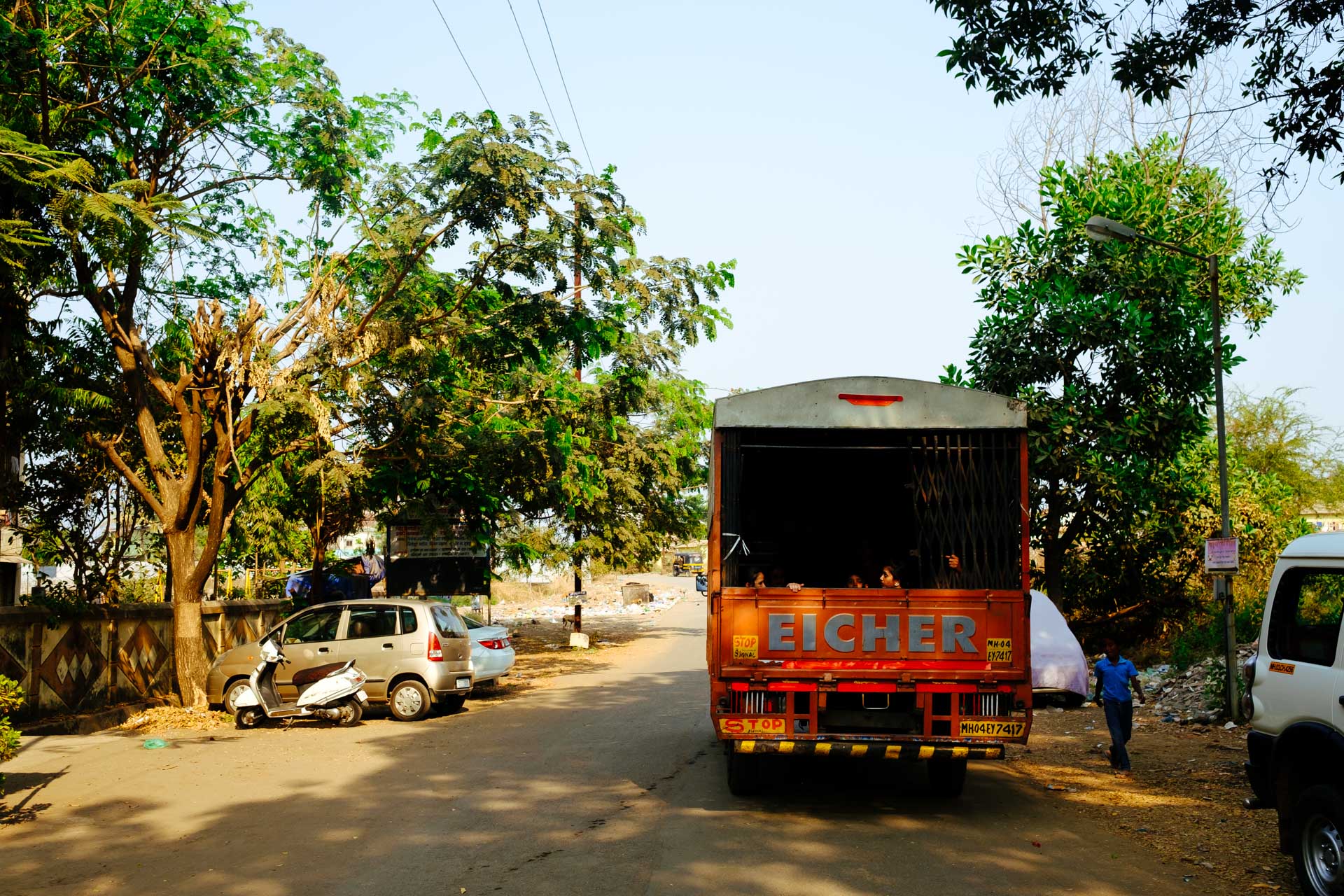 wedding_in_mumbai-93.jpg