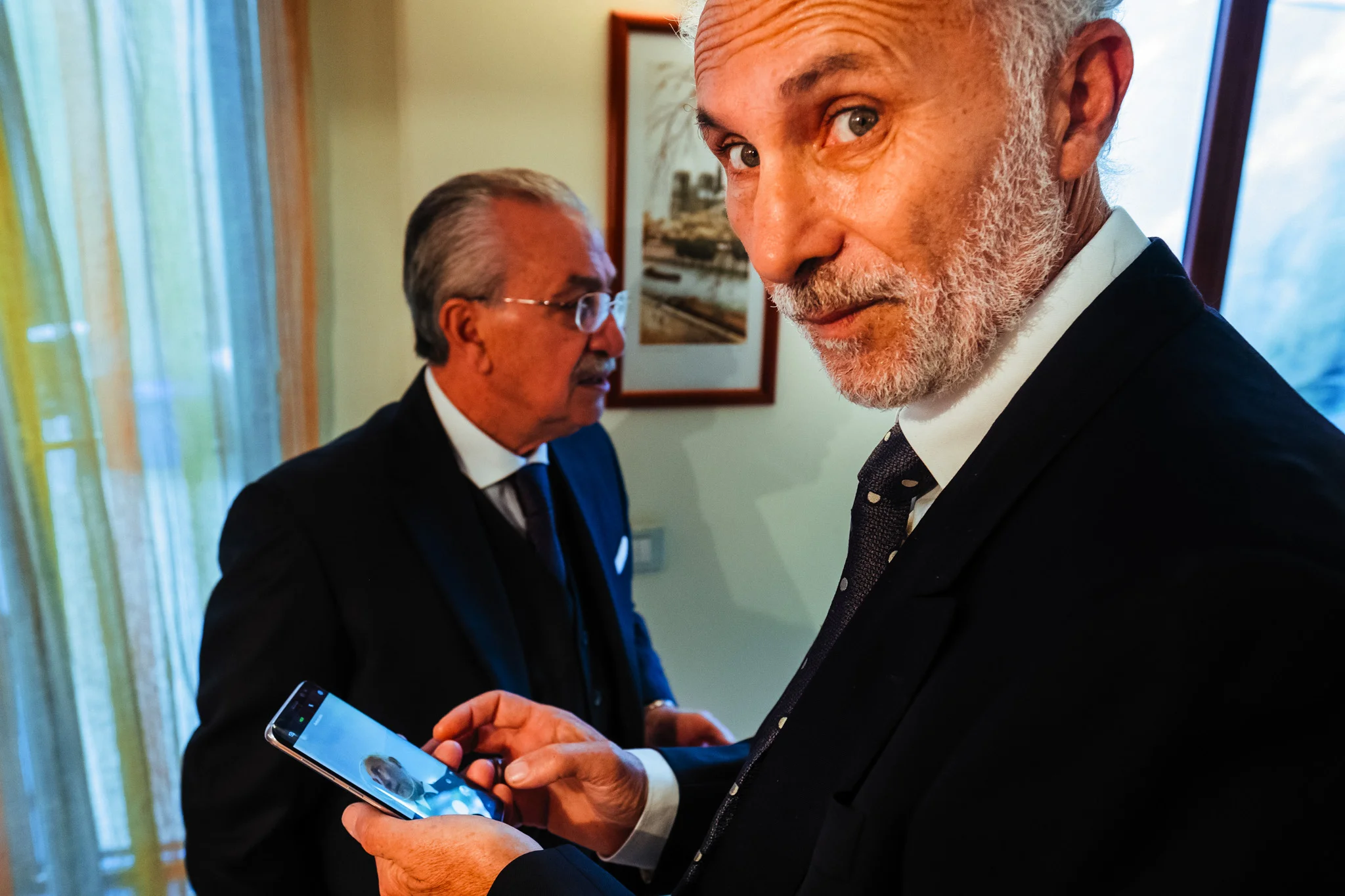 matrimonio-a-catania-2.jpg
