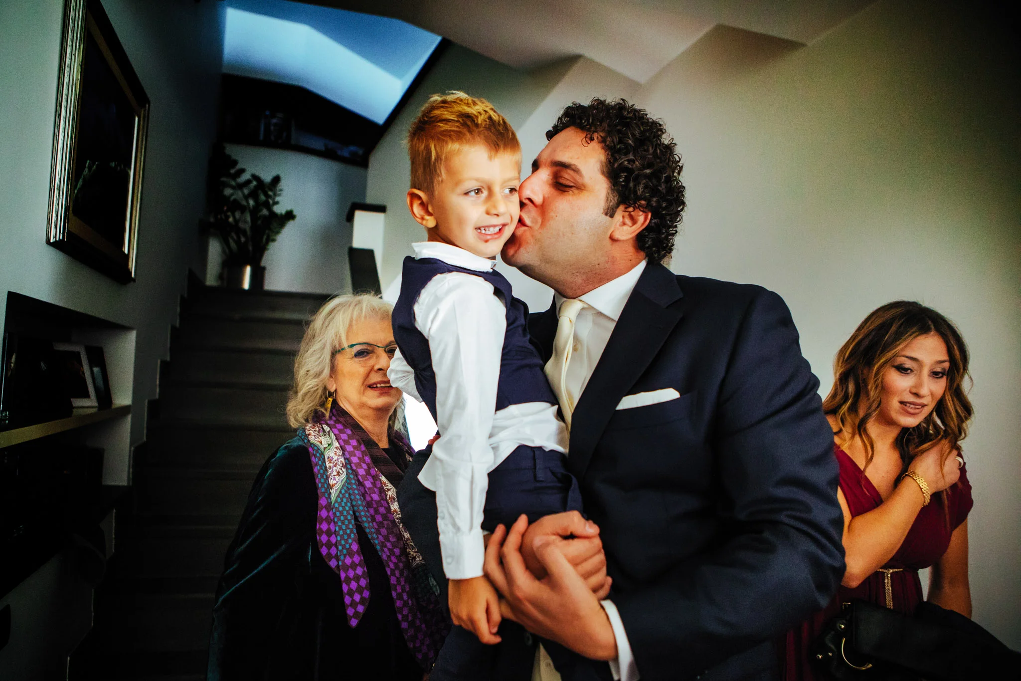matrimonio-a-catania-10.jpg