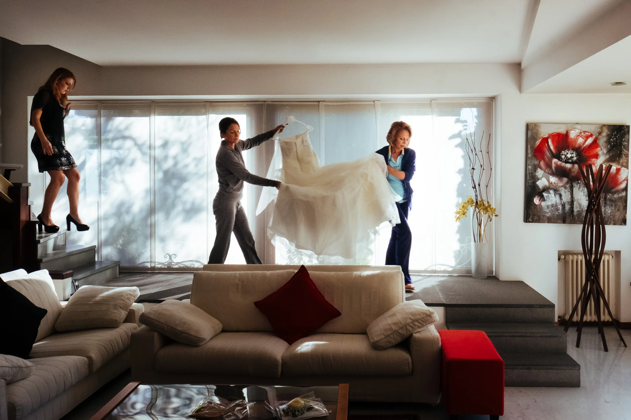 matrimonio-a-catania-13.jpg