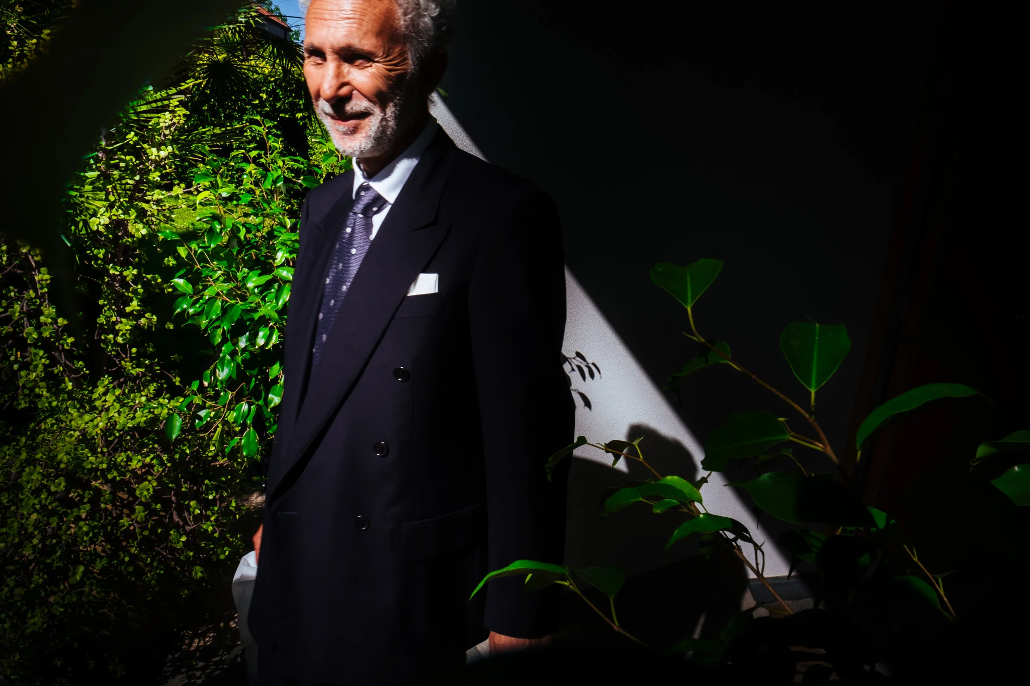 matrimonio-a-catania-18.jpg