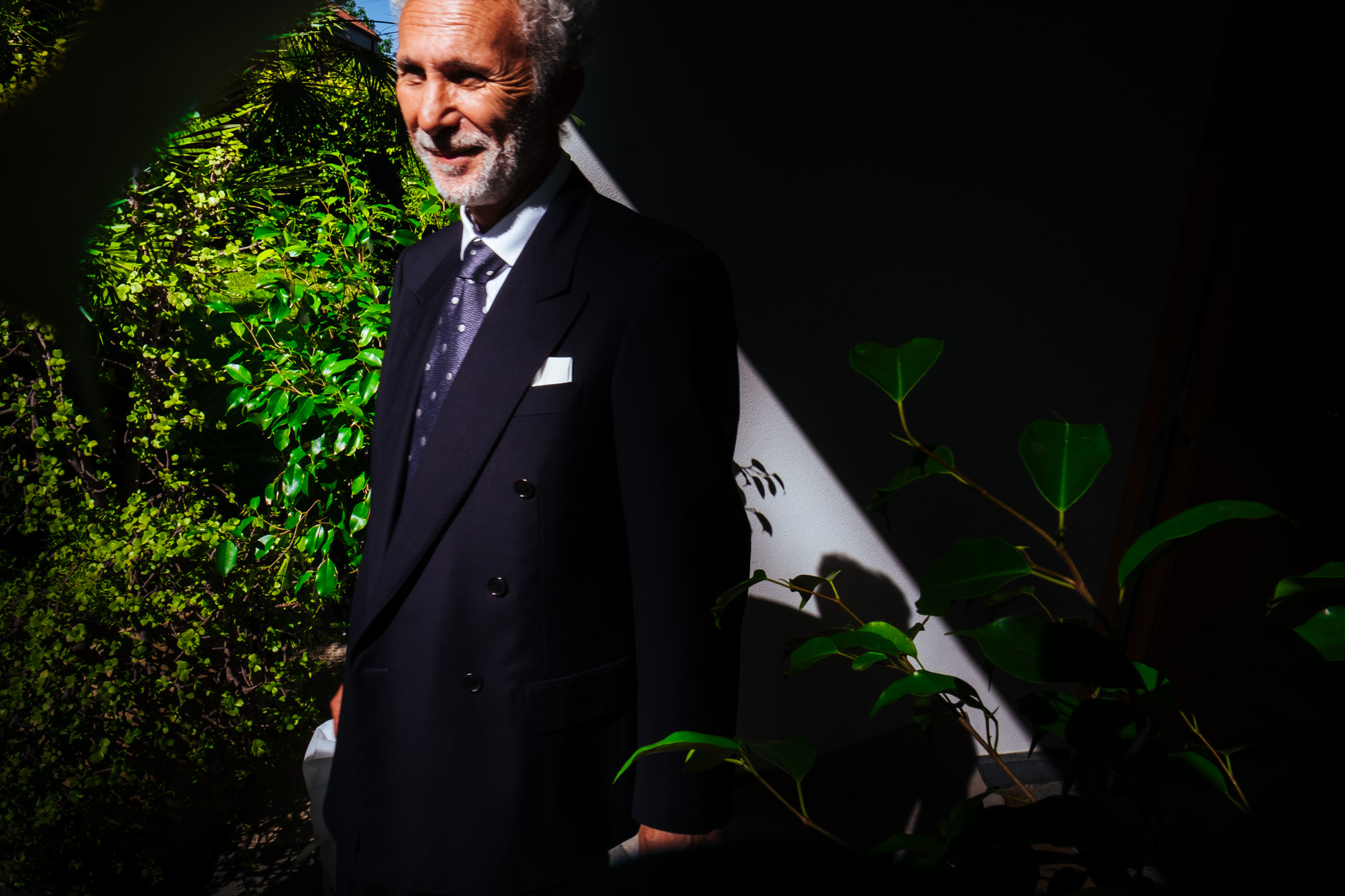 matrimonio-a-catania-18.jpg
