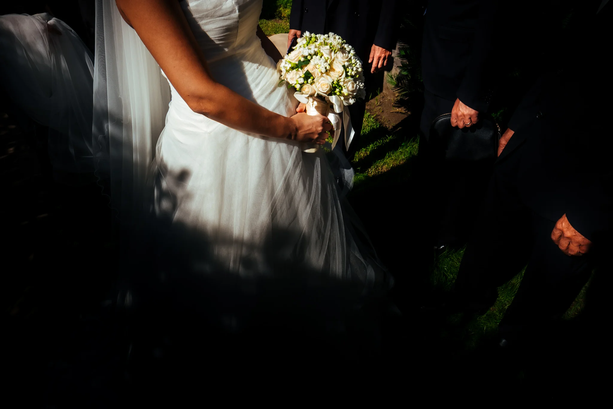 matrimonio-a-catania-19.jpg