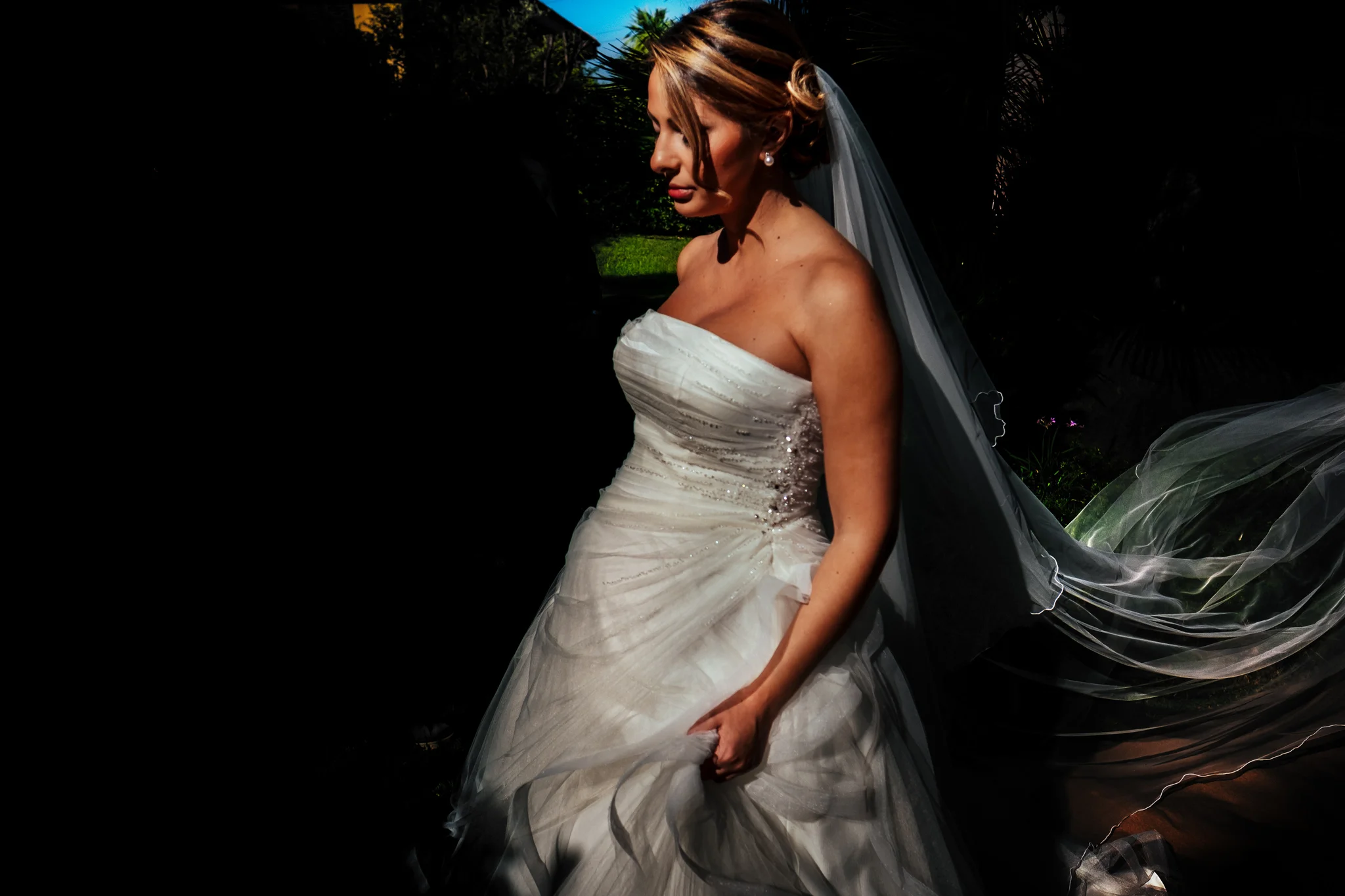 matrimonio-a-catania-20.jpg