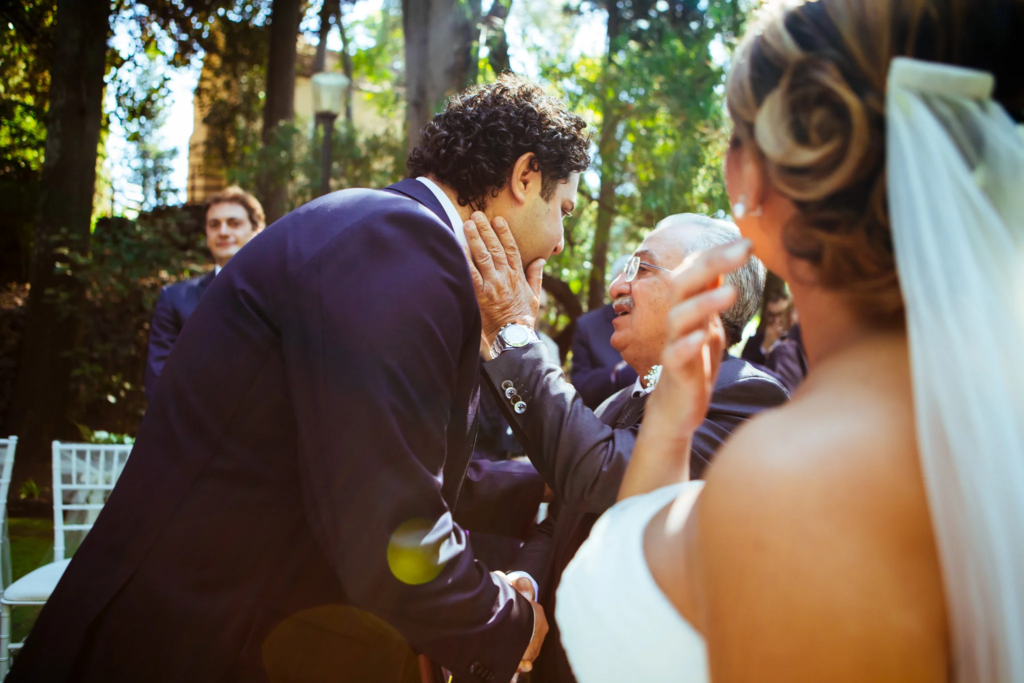 matrimonio-a-catania-27.jpg