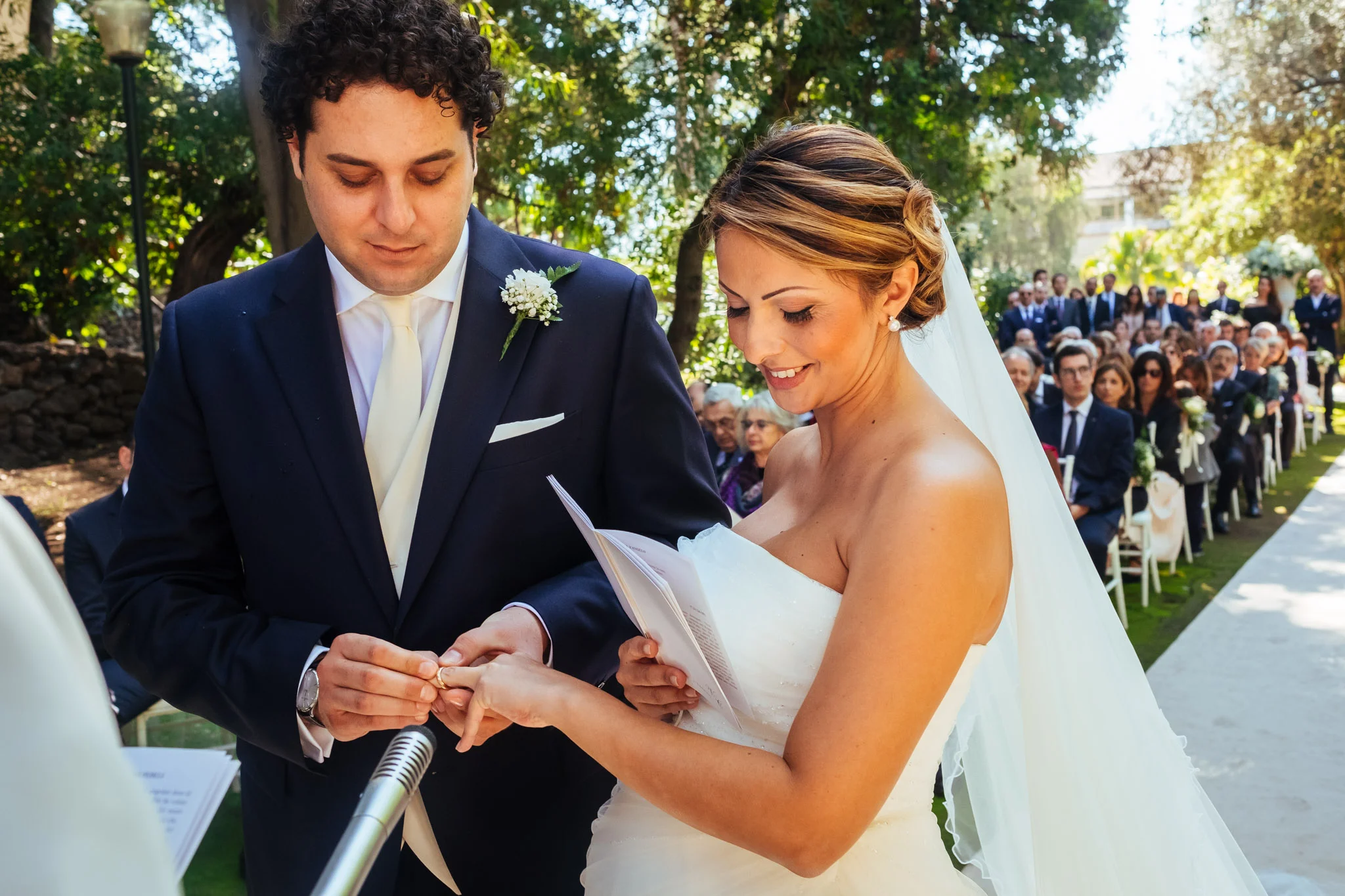 matrimonio-a-catania-31.jpg