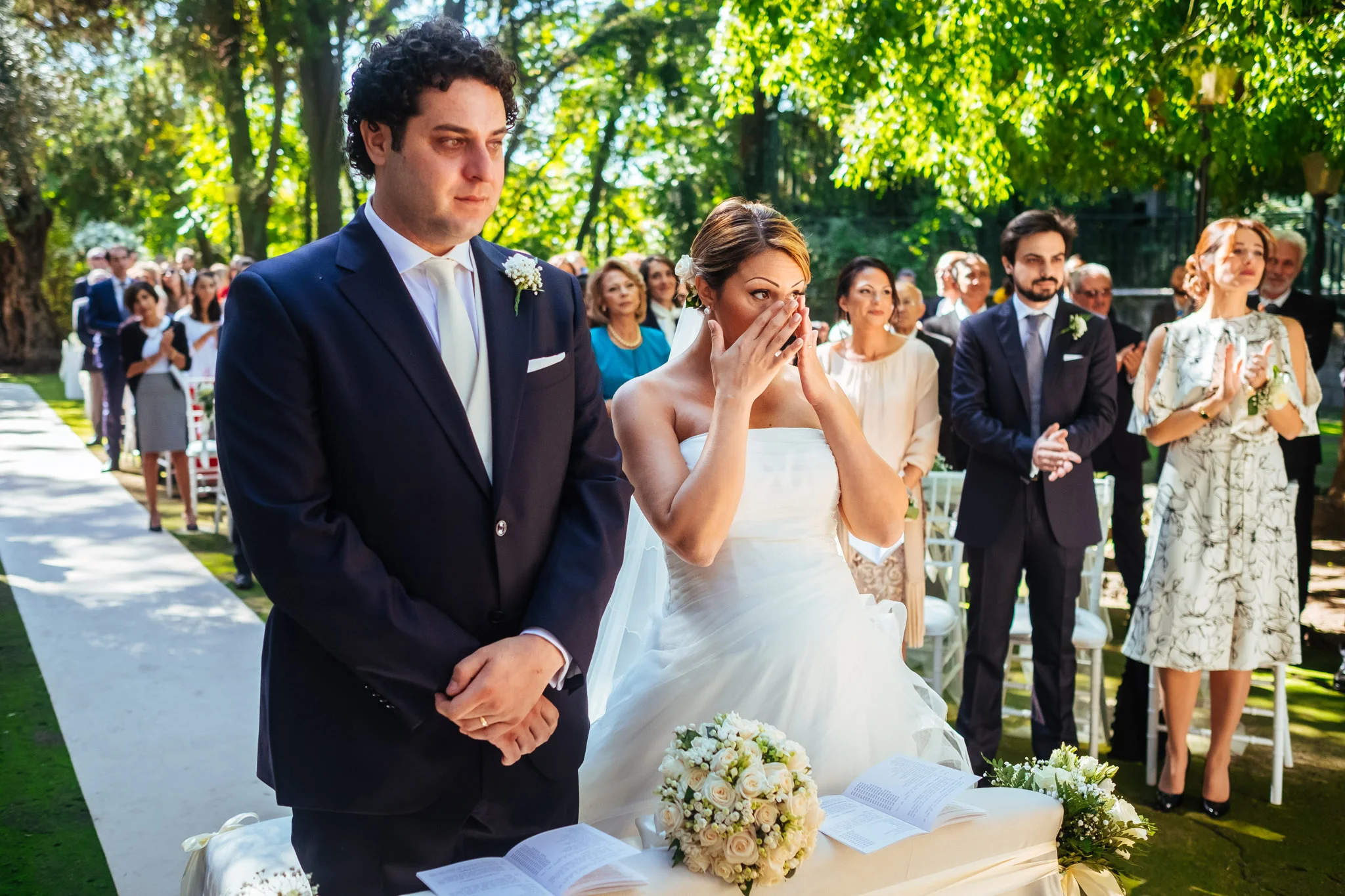 matrimonio-a-catania-32.jpg