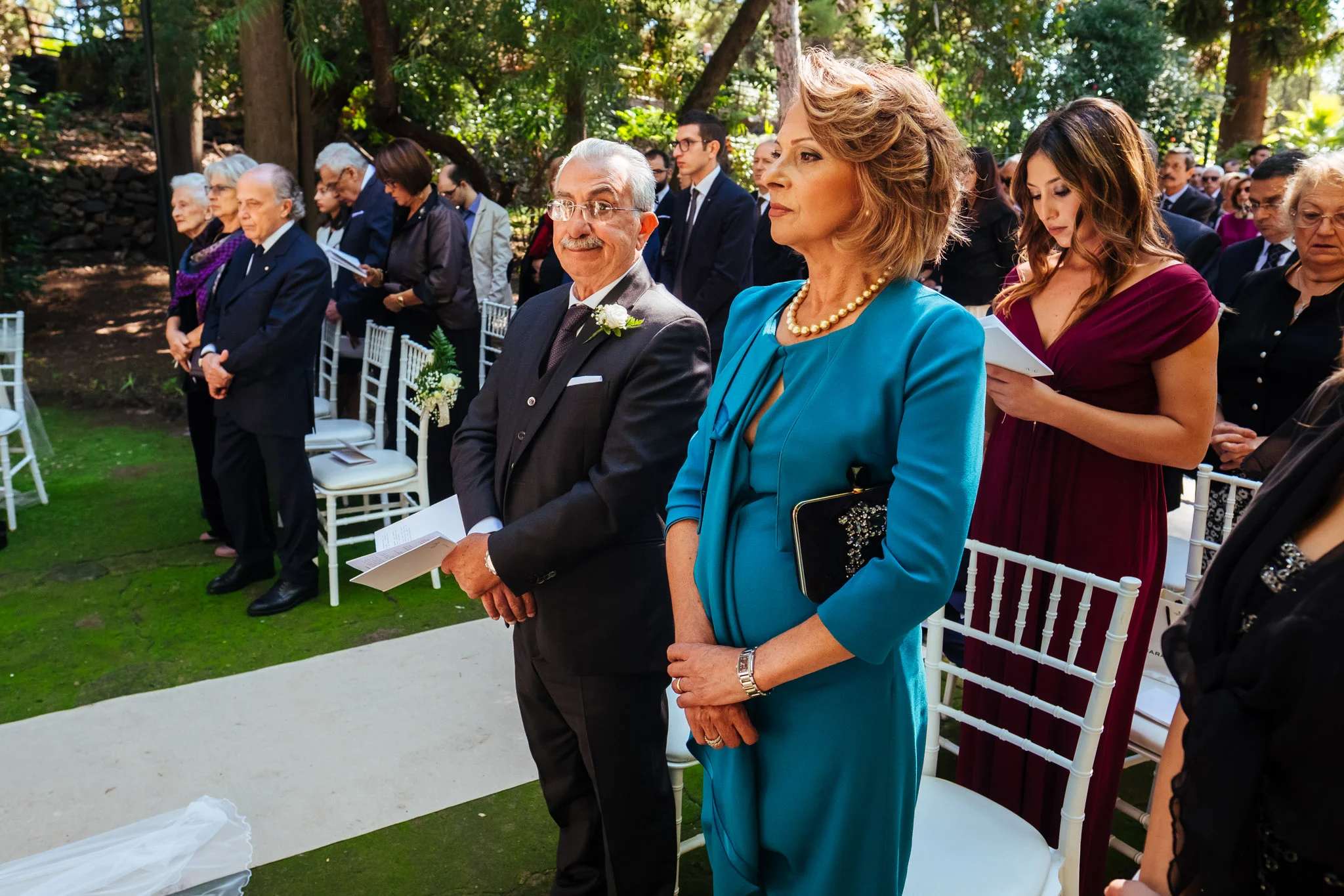 matrimonio-a-catania-39.jpg