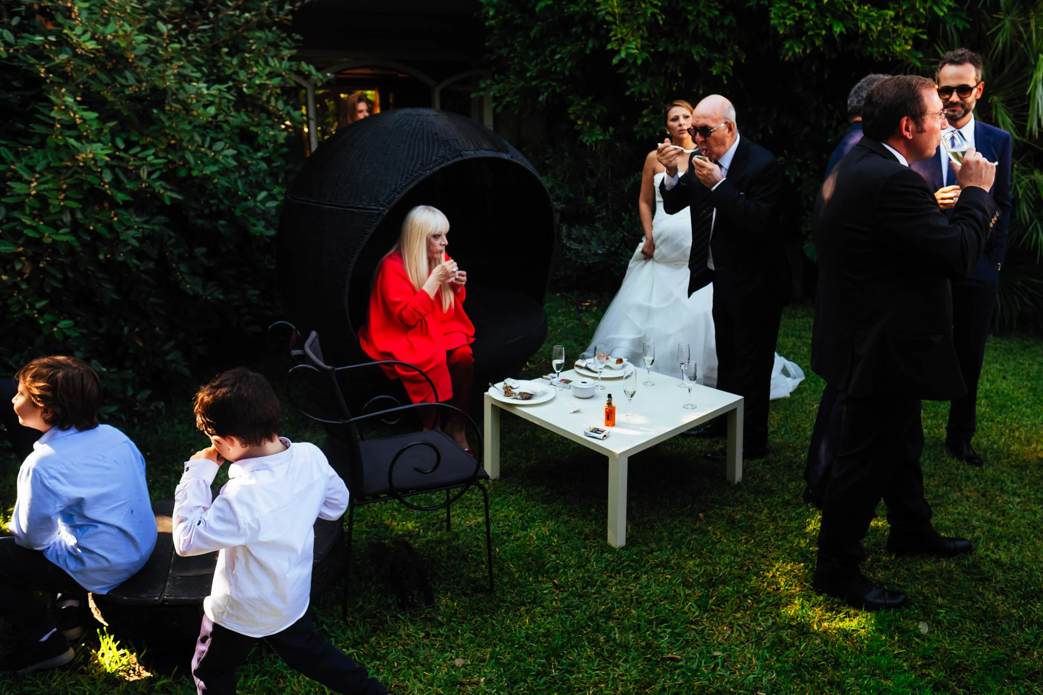 matrimonio-a-catania-57.jpg