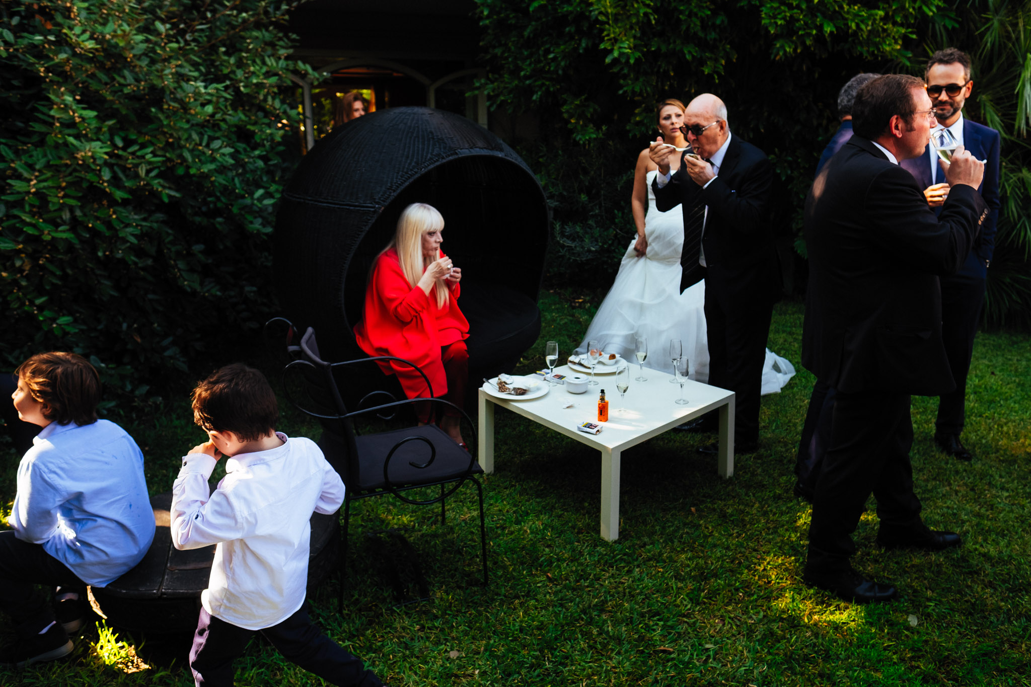 matrimonio-a-catania-57.jpg