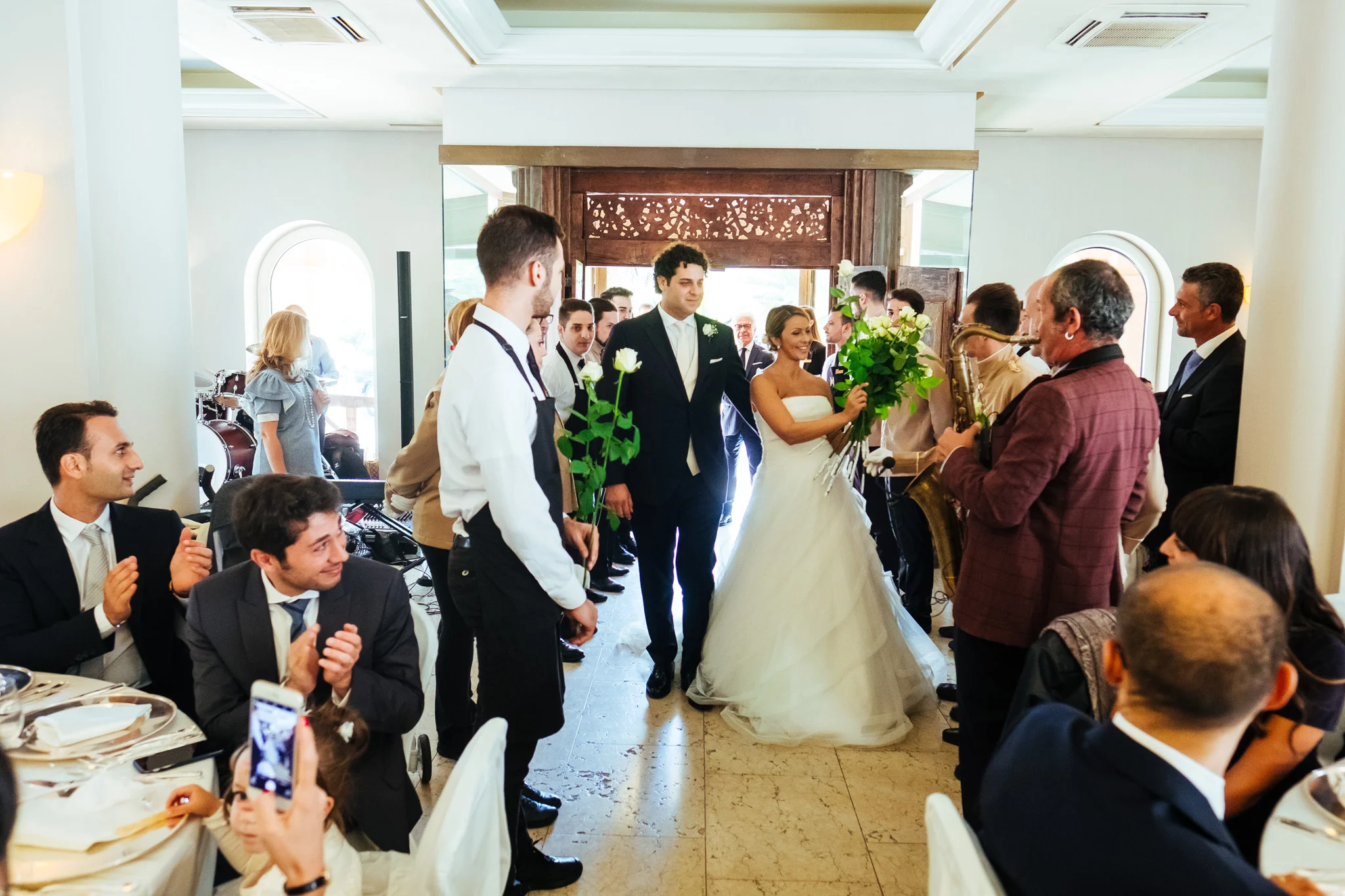 matrimonio-a-catania-62.jpg