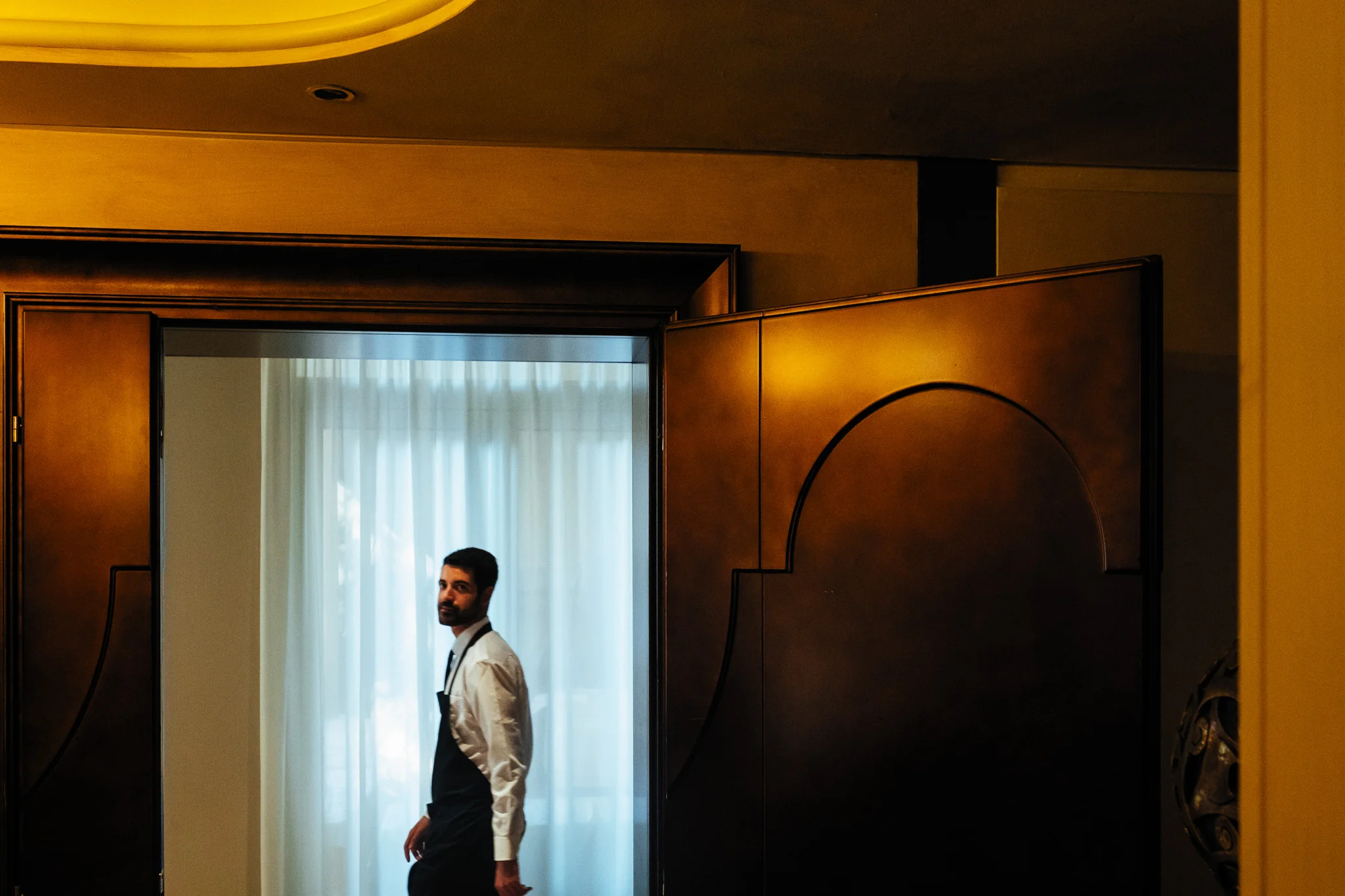 matrimonio-a-catania-69.jpg