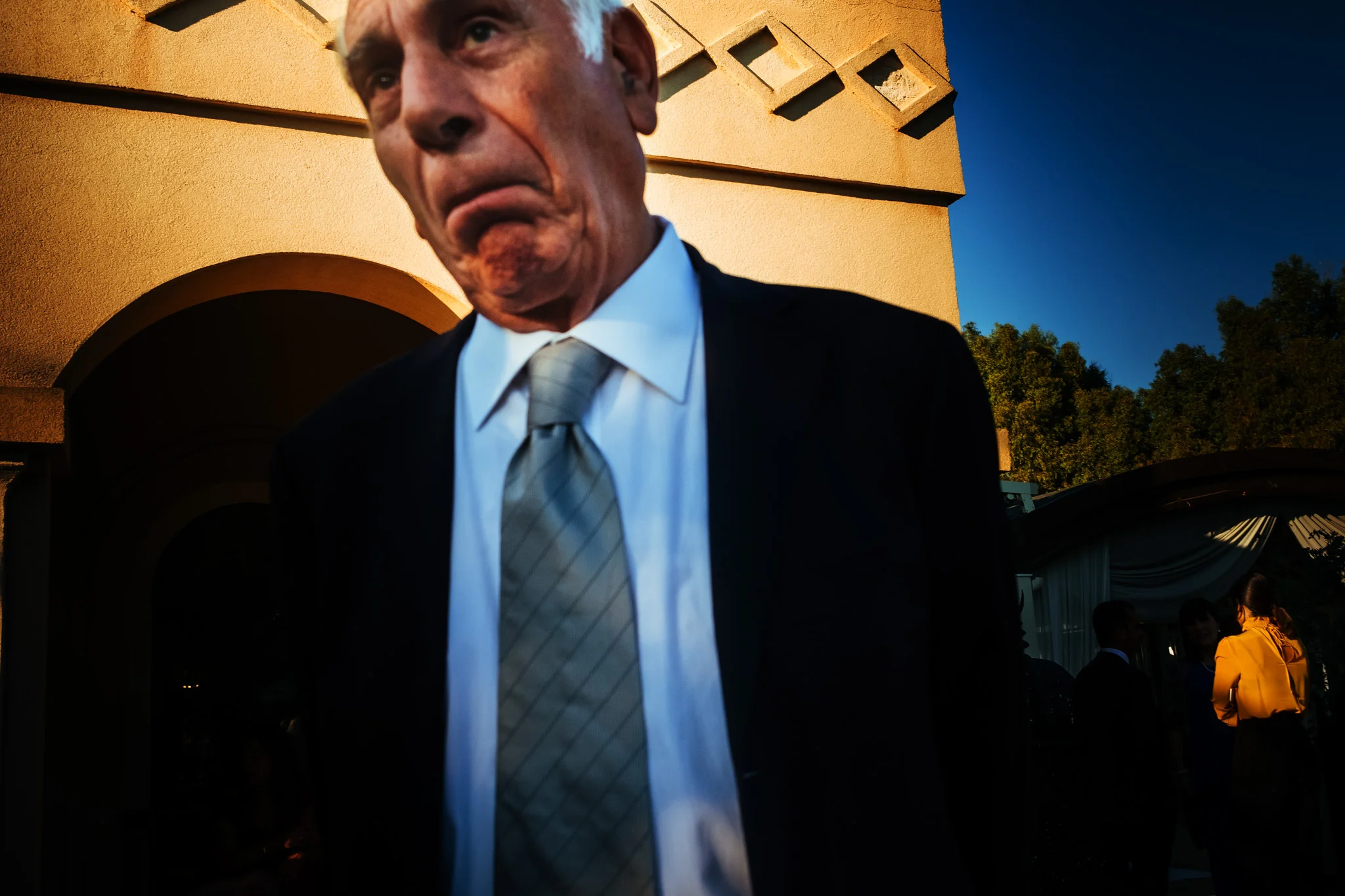 matrimonio-a-catania-73.jpg