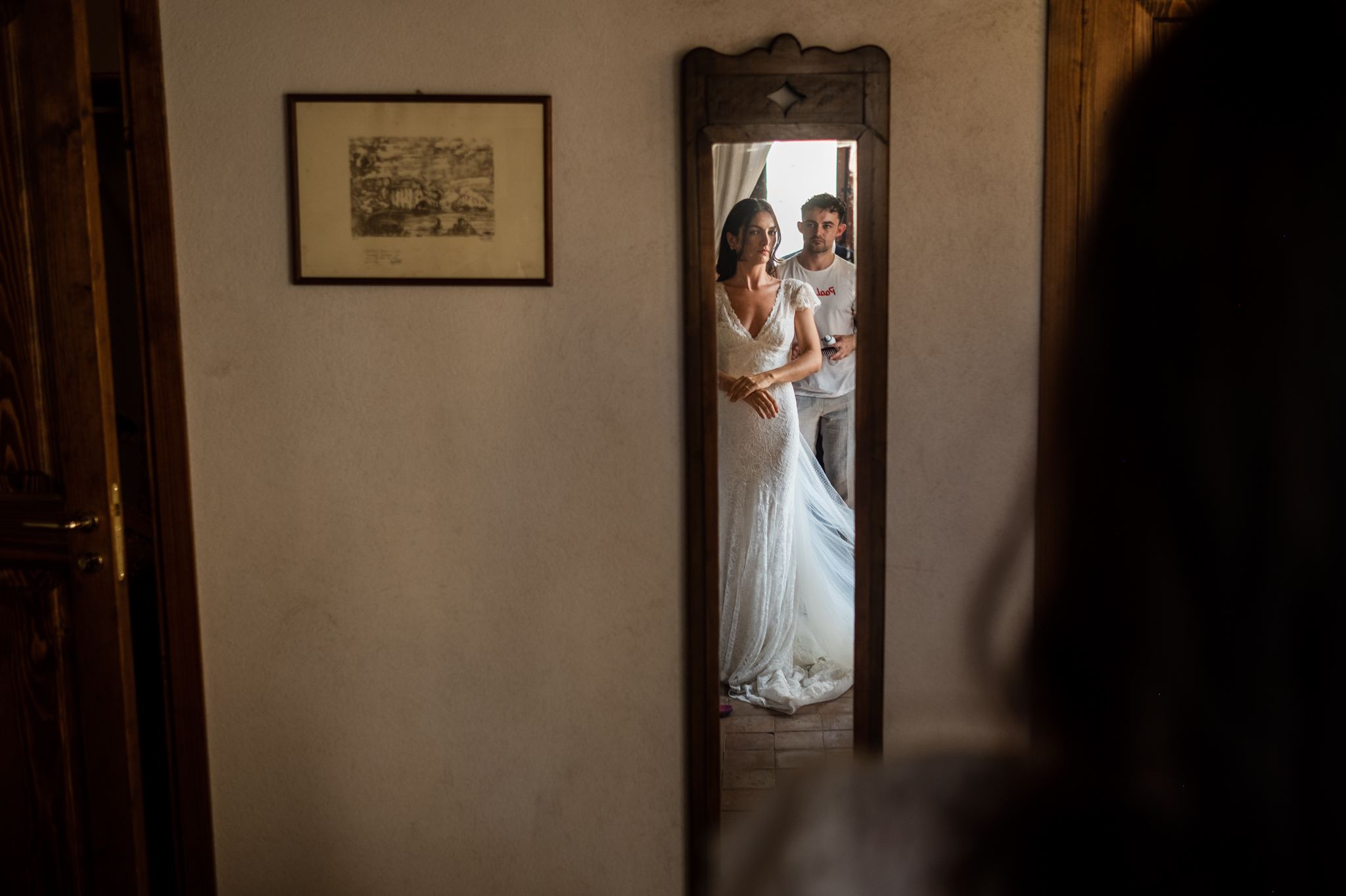 wedding-photography-in-italy-11.jpg