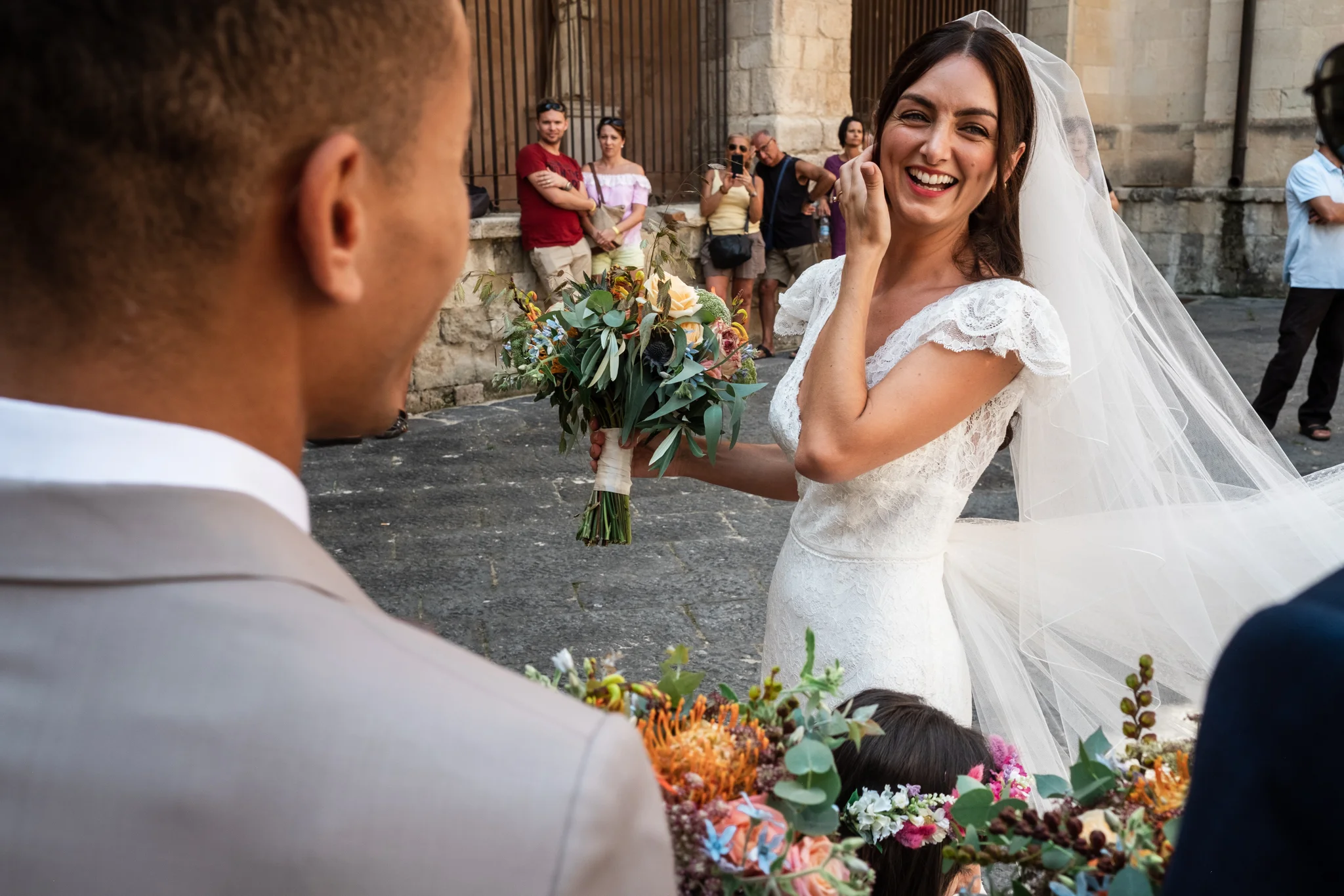 wedding-photography-in-italy-19.jpg