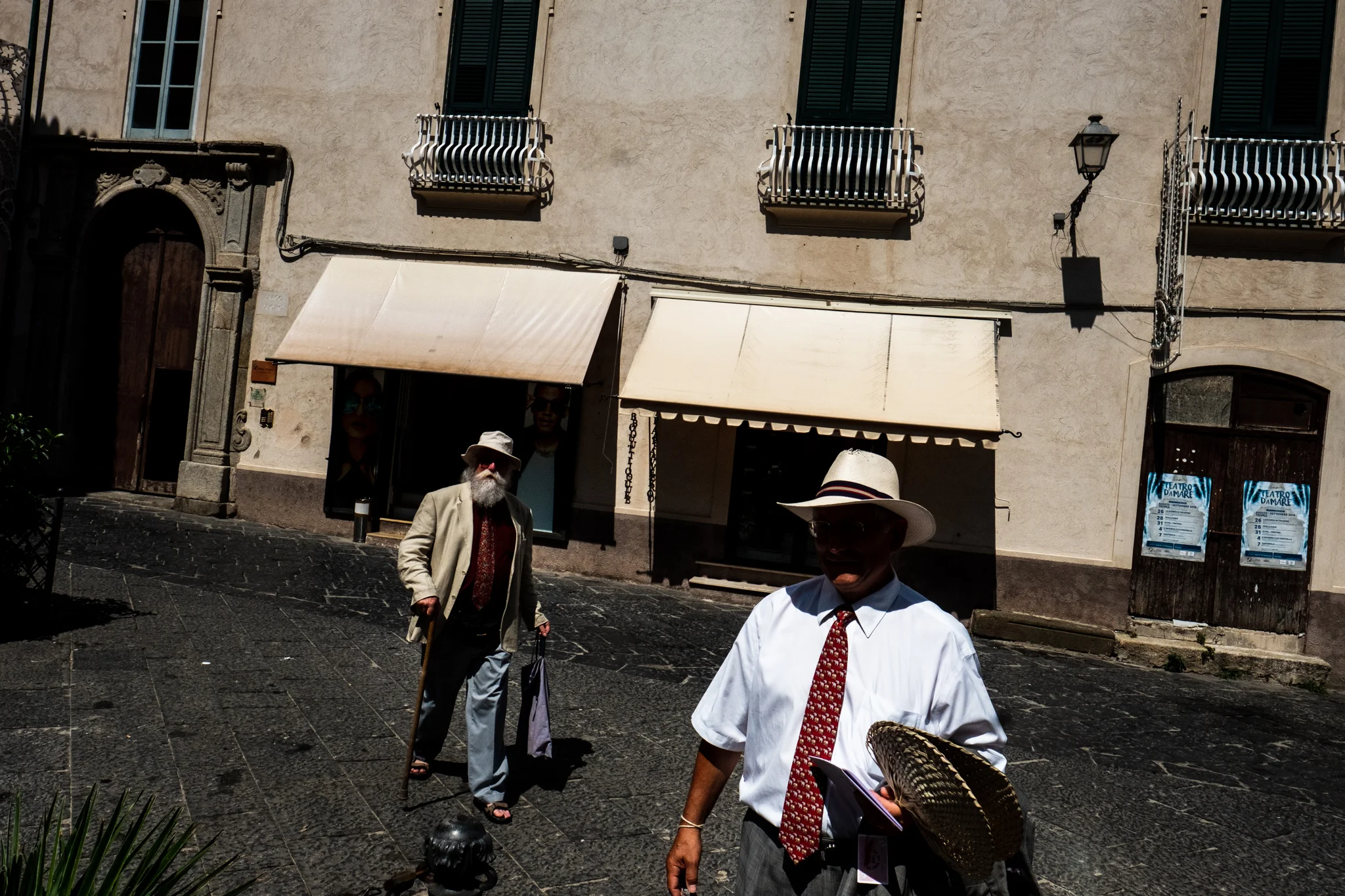 wedding-photography-in-italy-20.jpg