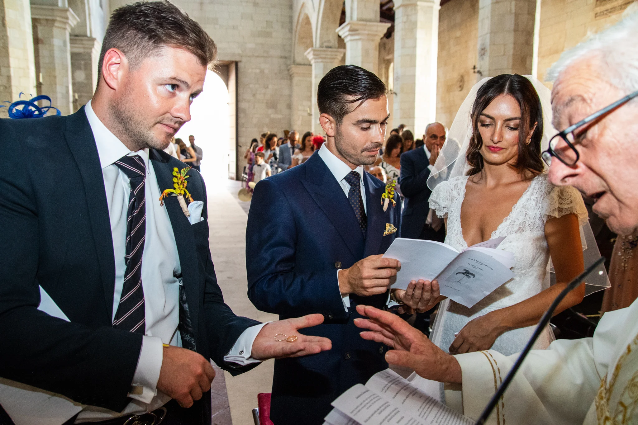 wedding-photography-in-italy-25.jpg
