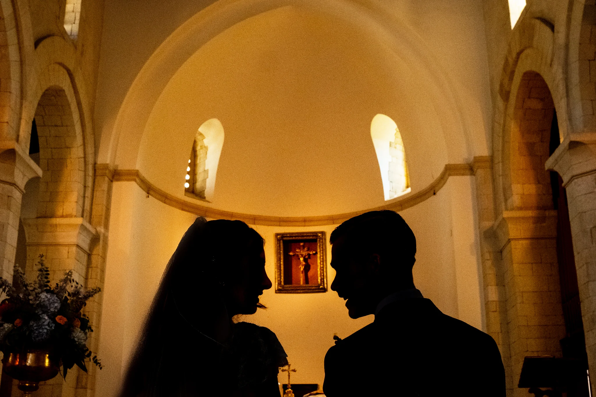 wedding-photography-in-italy-24.jpg