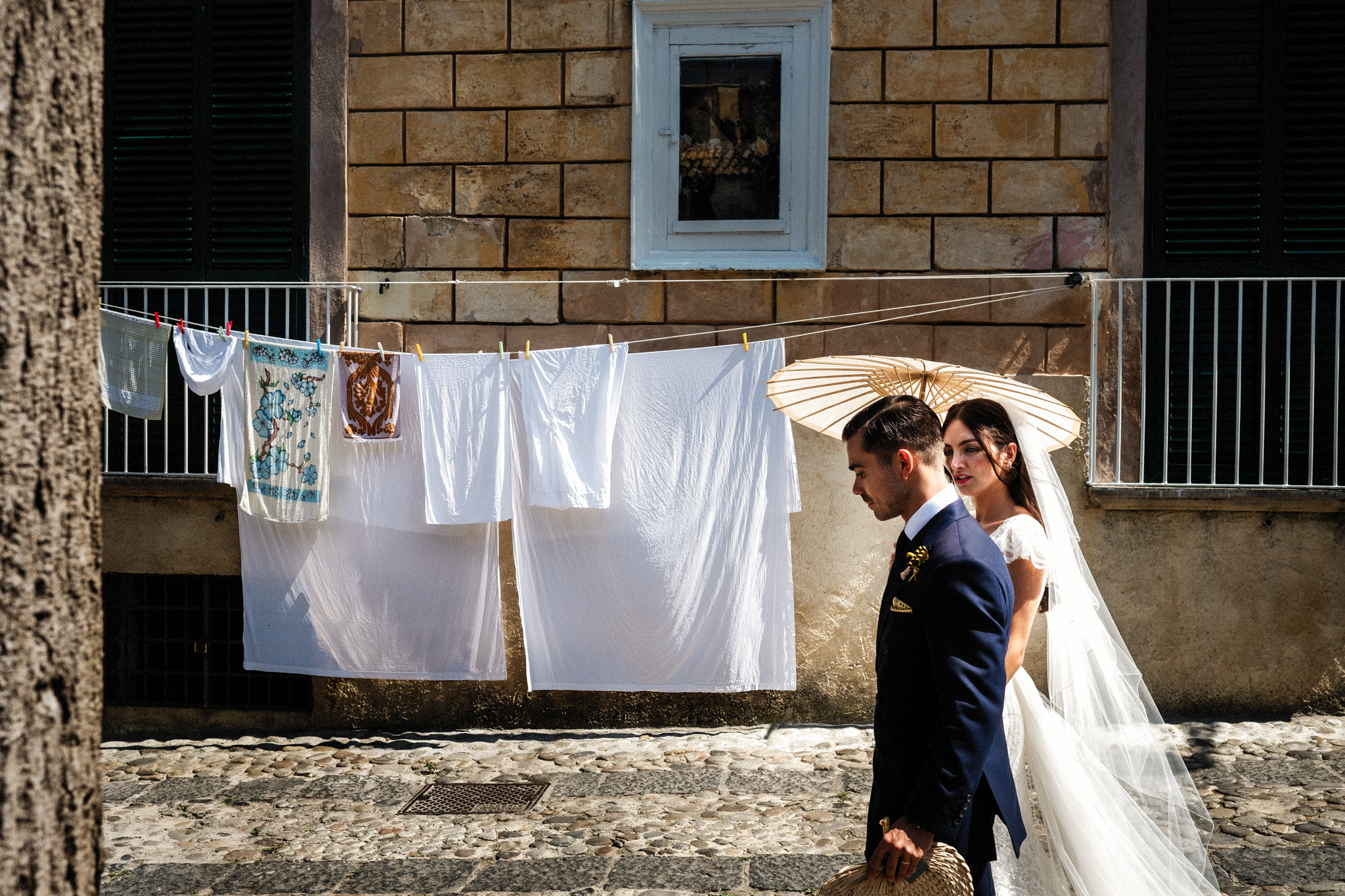 wedding-photography-in-italy-33.jpg