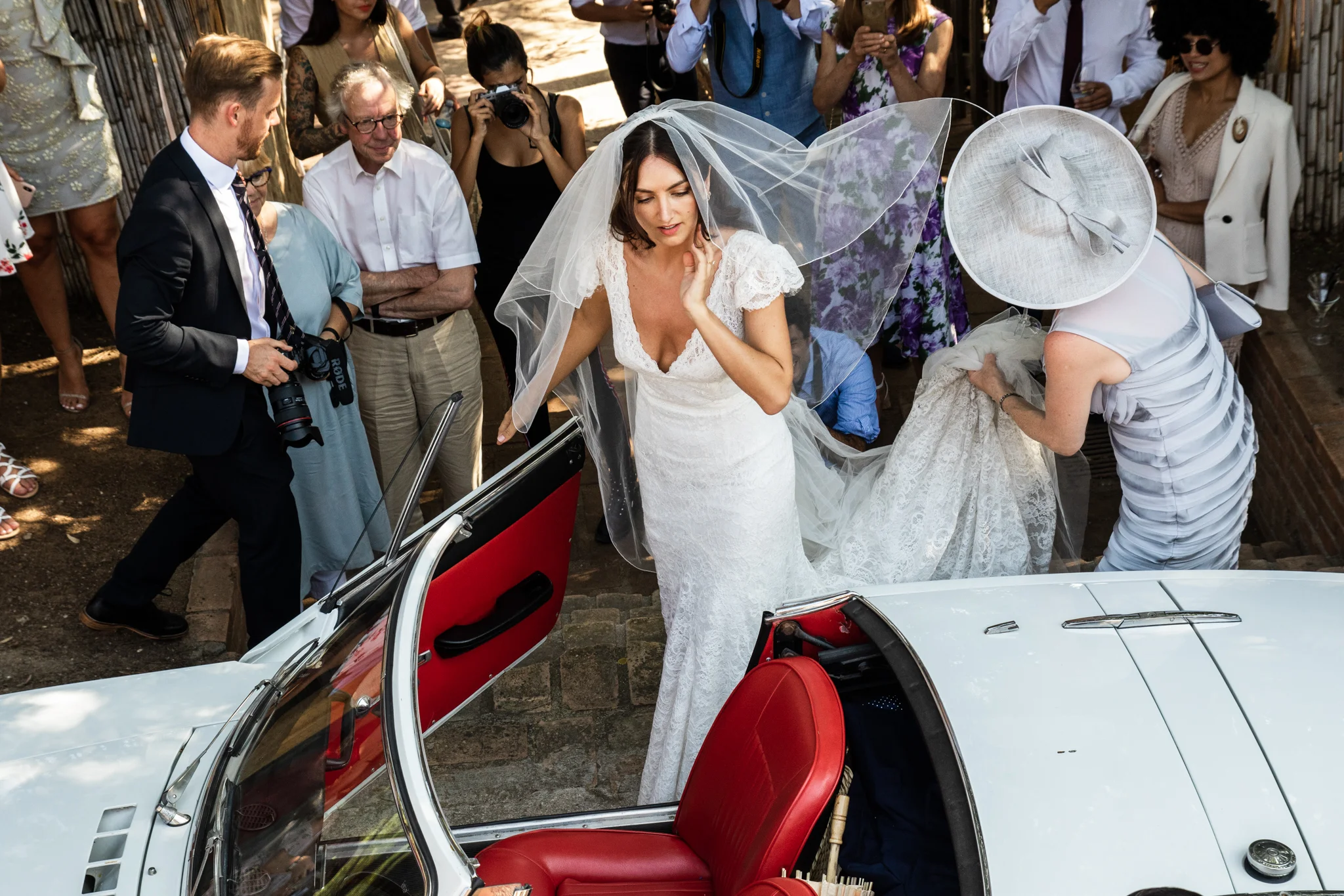 wedding-photography-in-italy-38.jpg