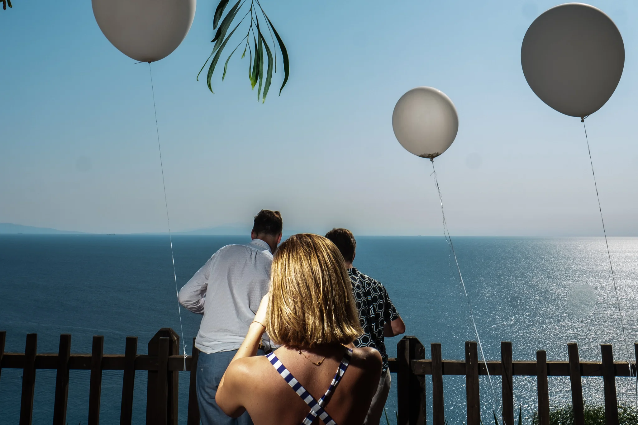 wedding-photography-in-italy-41.jpg