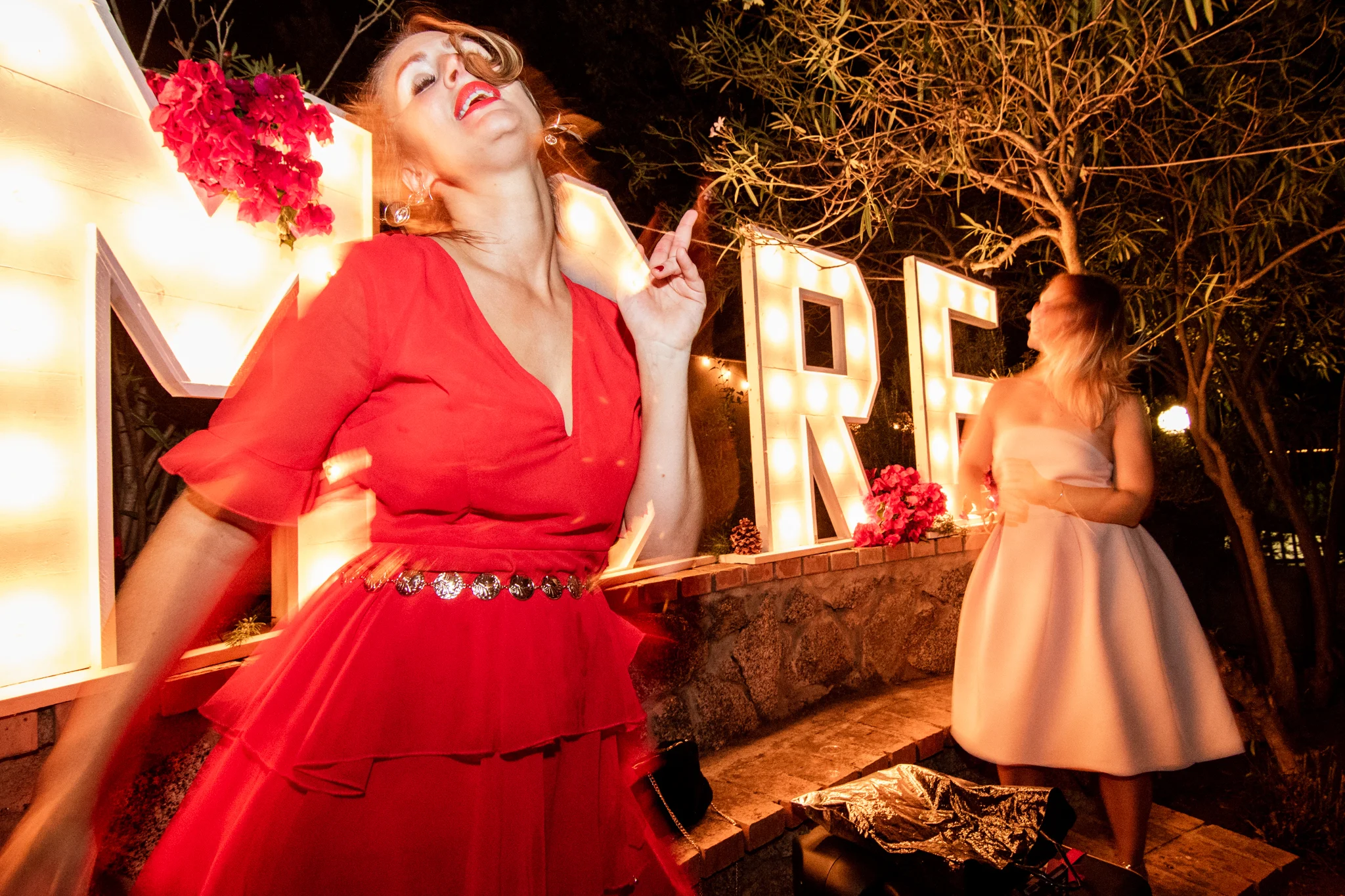 wedding-photography-in-italy-55.jpg