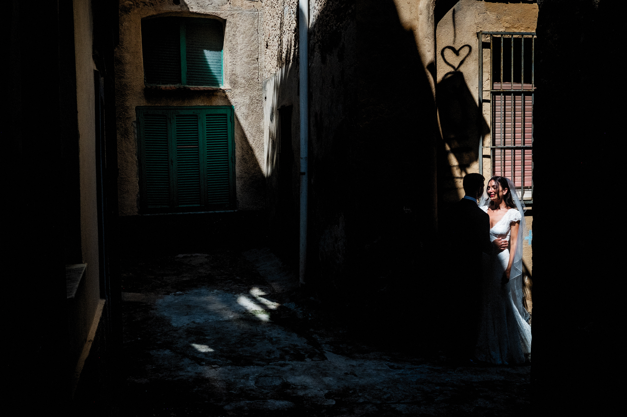 wedding-photography-in-italy-101-2.jpg