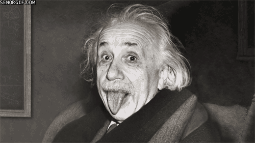 3d-einstein.gif