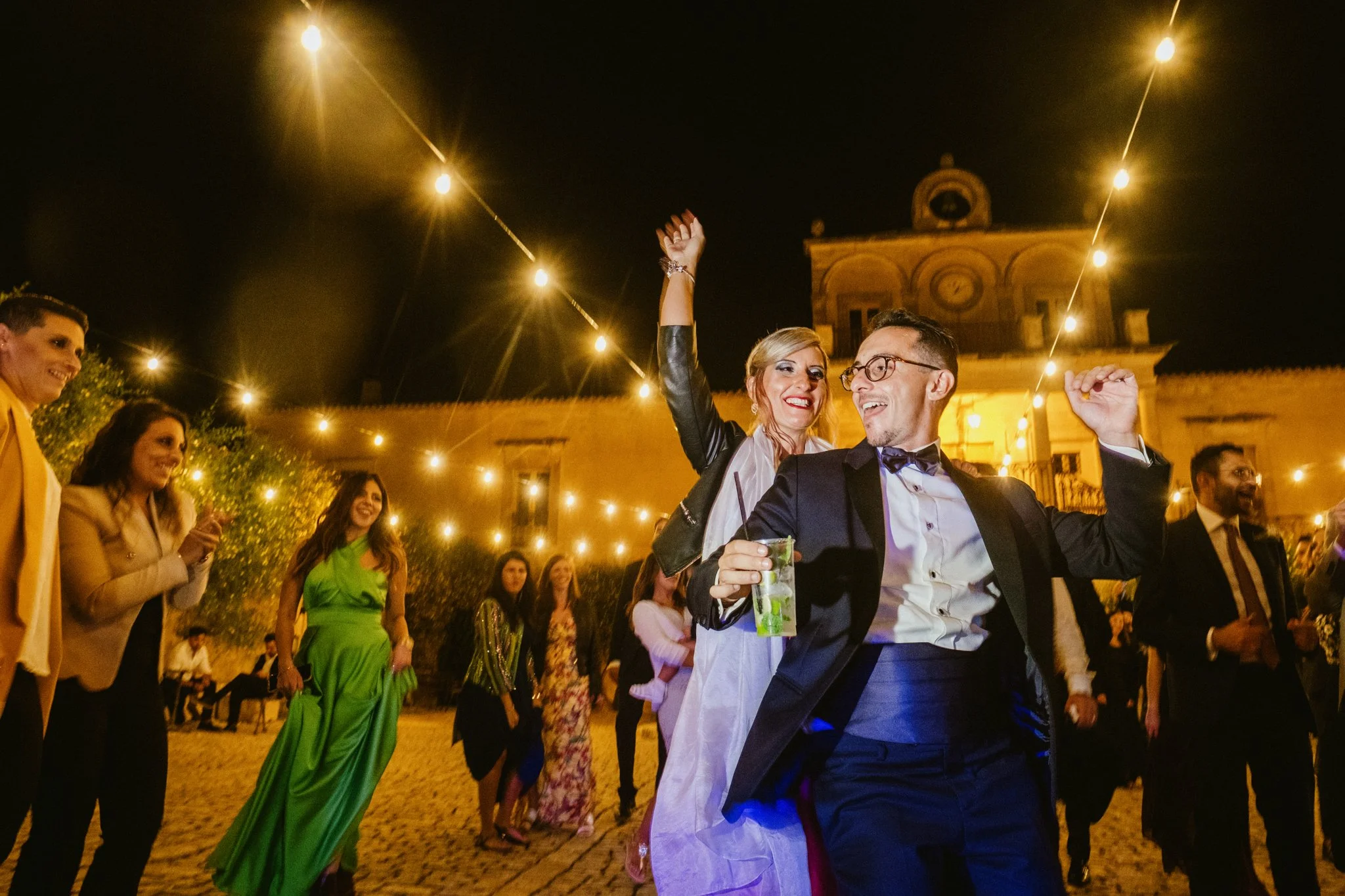 edoardo_morina-fotografia-matrimonio-66.jpg