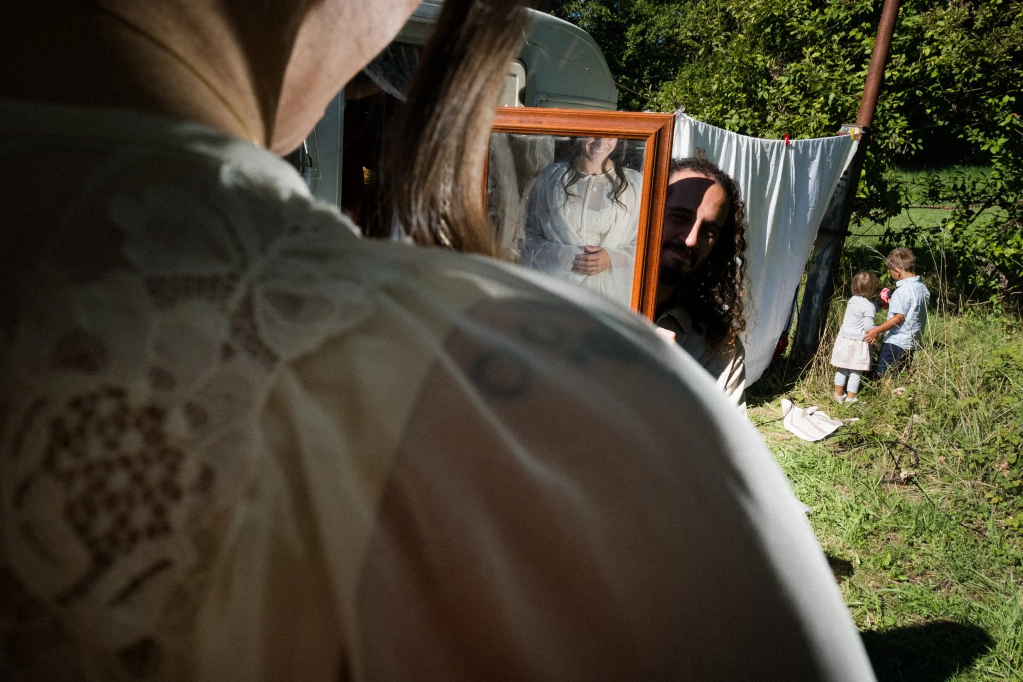 edoardomorina_weddingphotography_italy-017-EDHS2116.jpg