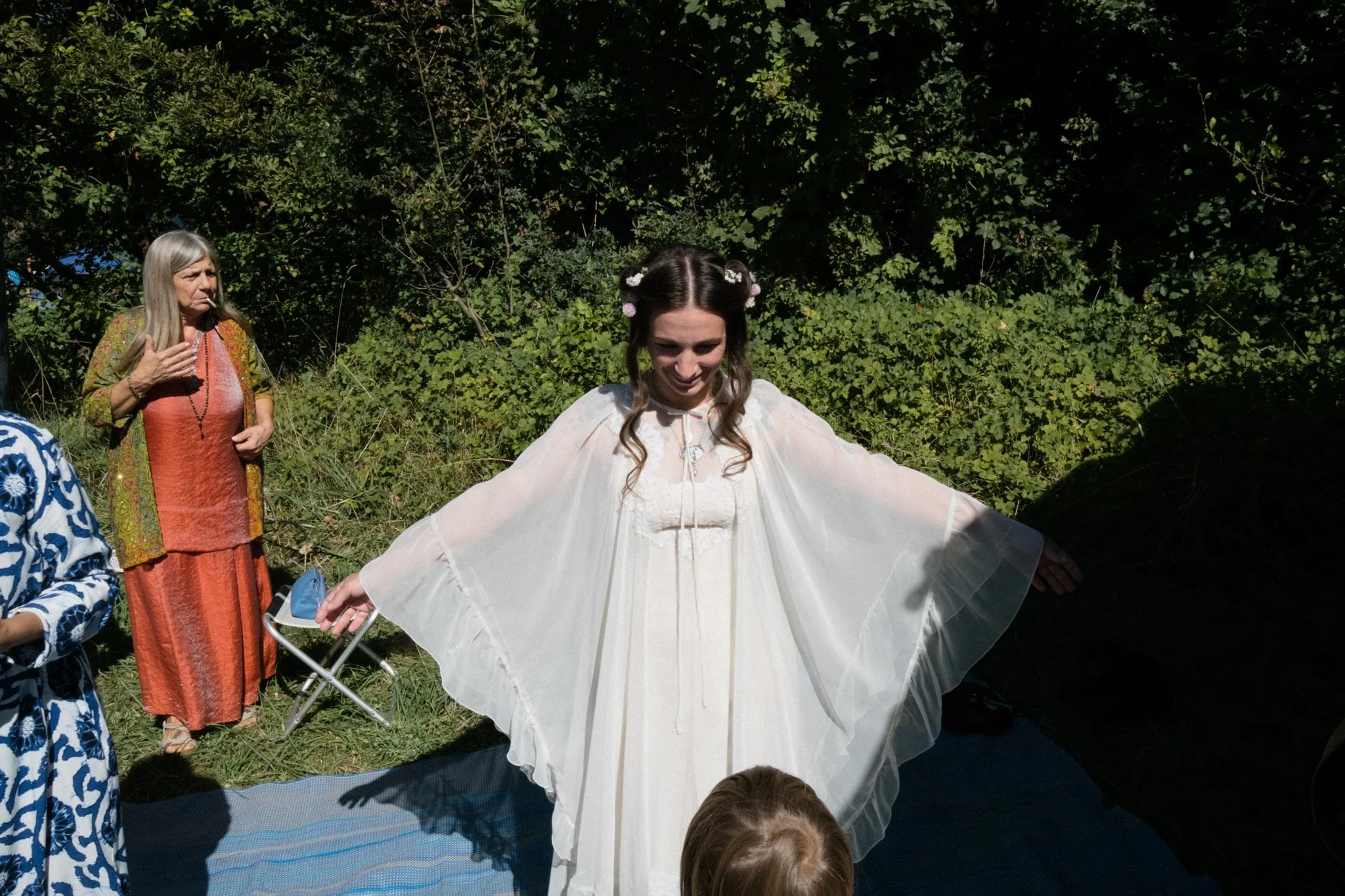 edoardomorina_weddingphotography_italy-024-EDHS2133.jpg