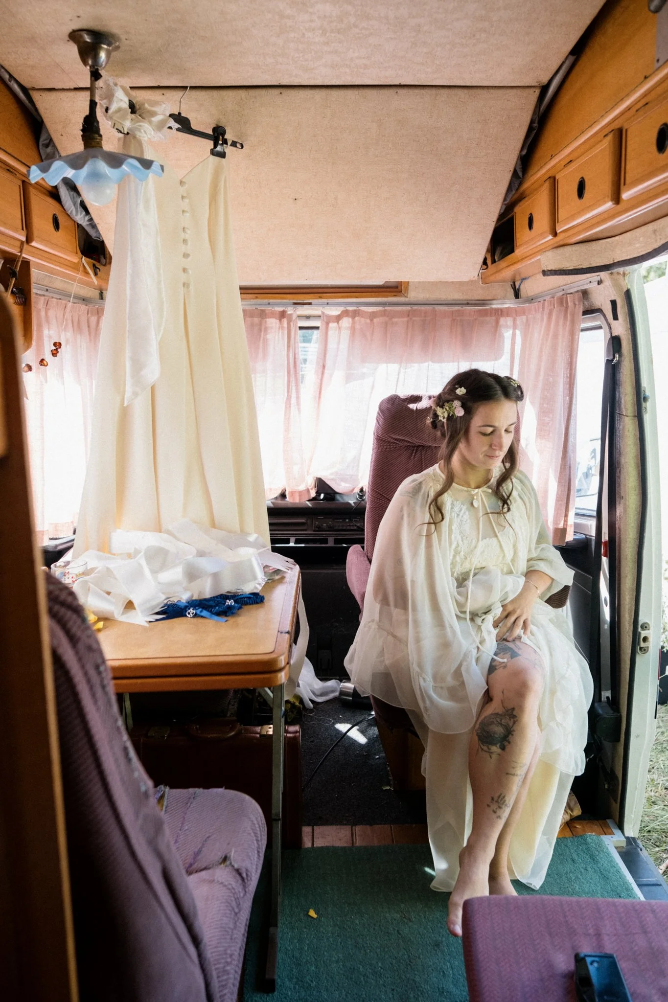 edoardomorina_weddingphotography_italy-026-EDHS2090.jpg