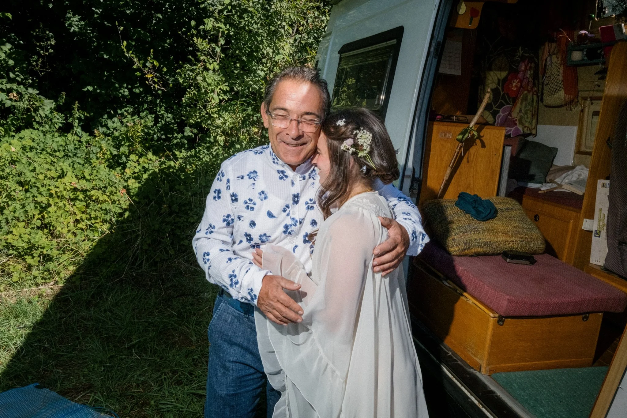 edoardomorina_weddingphotography_italy-027-EDHS2316.jpg