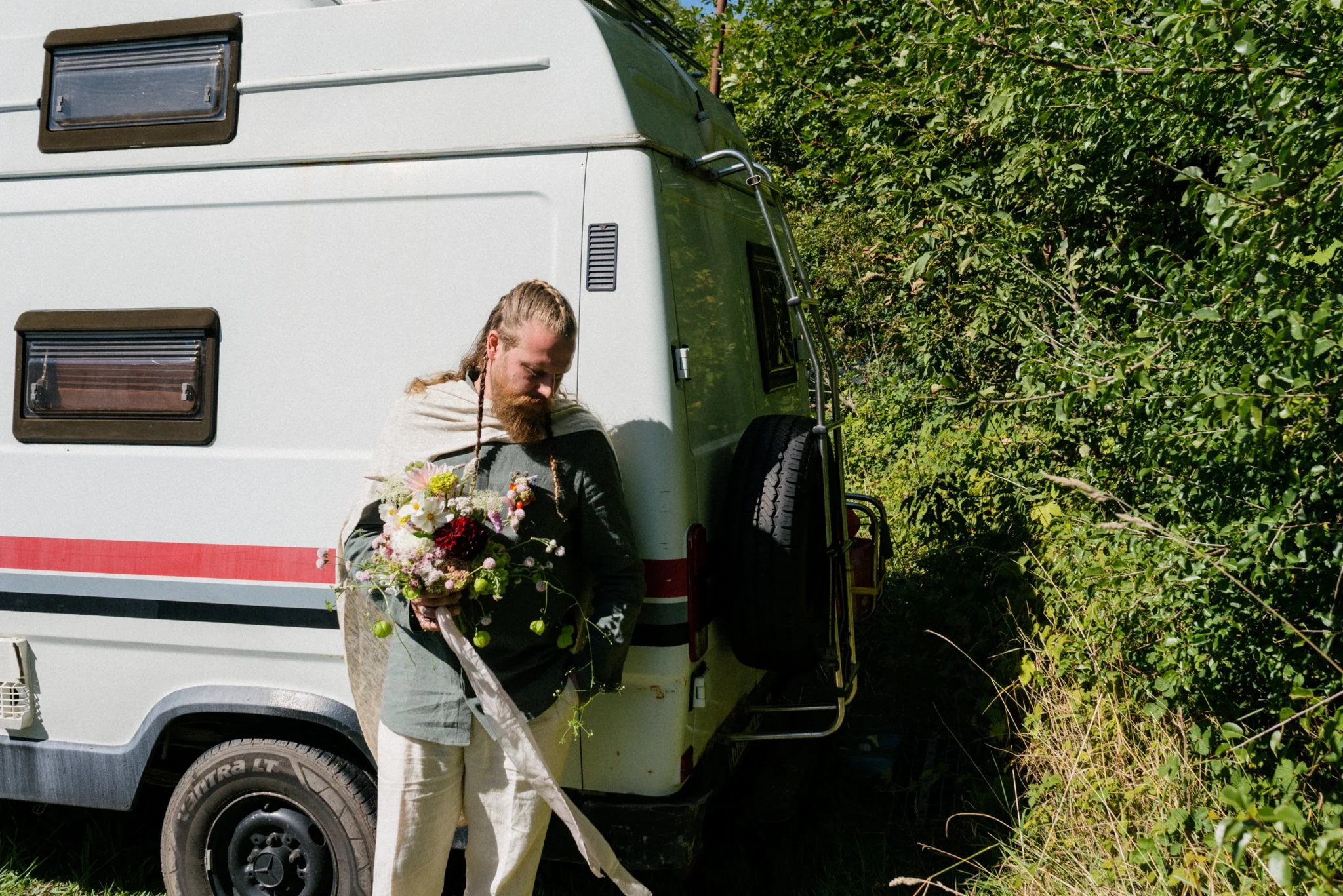 edoardomorina_weddingphotography_italy-028-COG2025MTR1007_8347.jpg