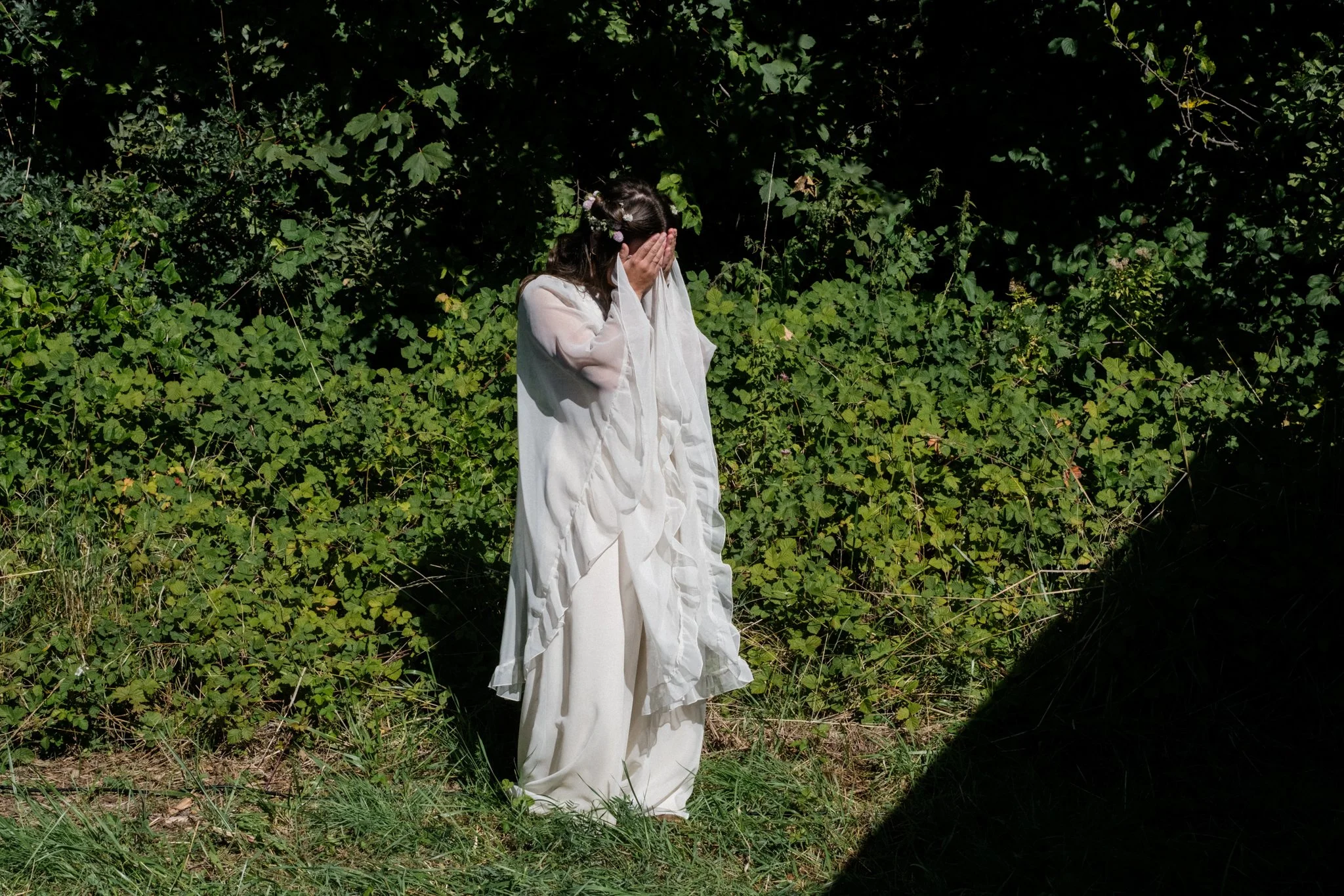 edoardomorina_weddingphotography_italy-029-EDXT4807.jpg