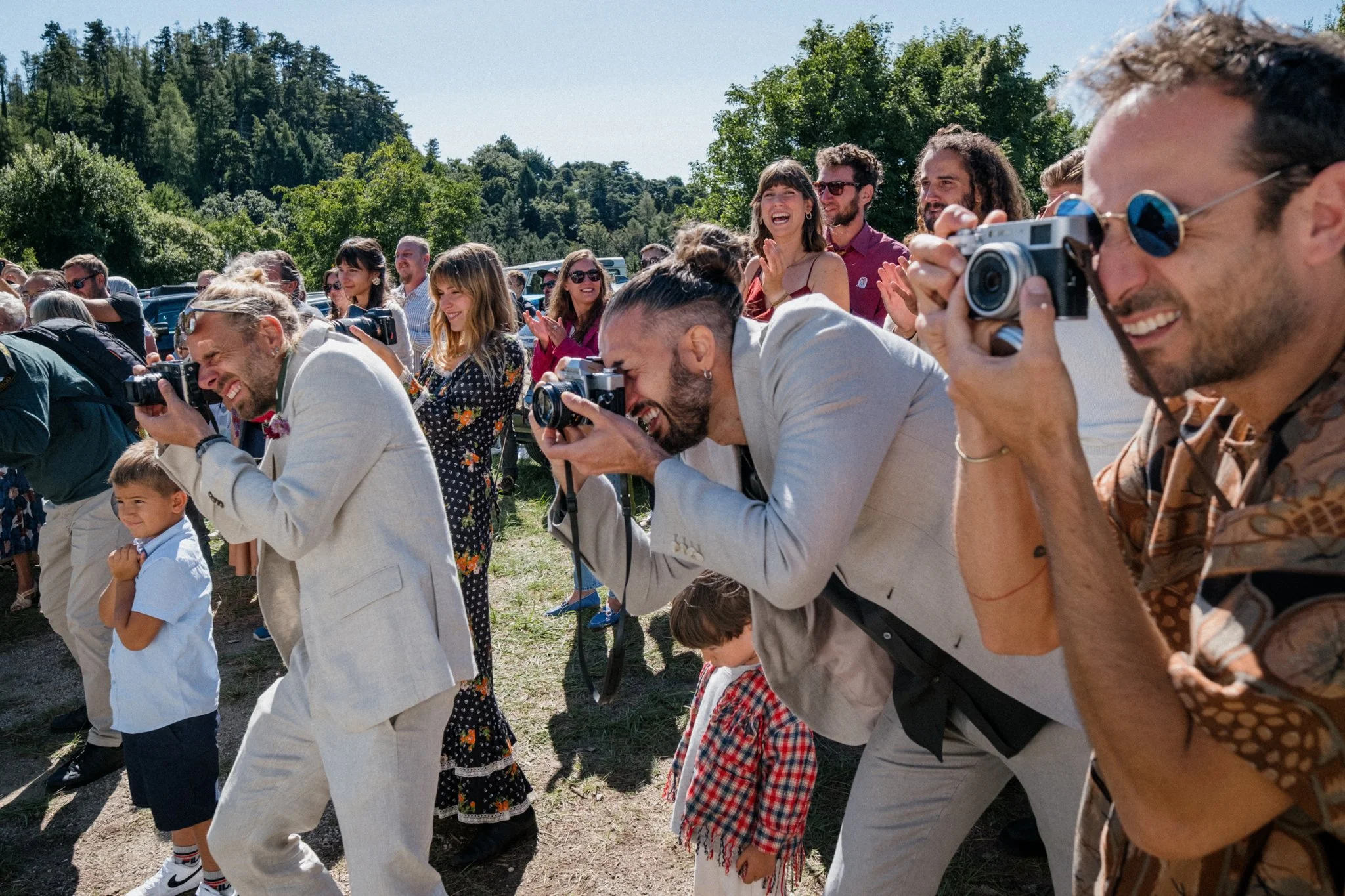 edoardomorina_weddingphotography_italy-030-EDHS2517.jpg