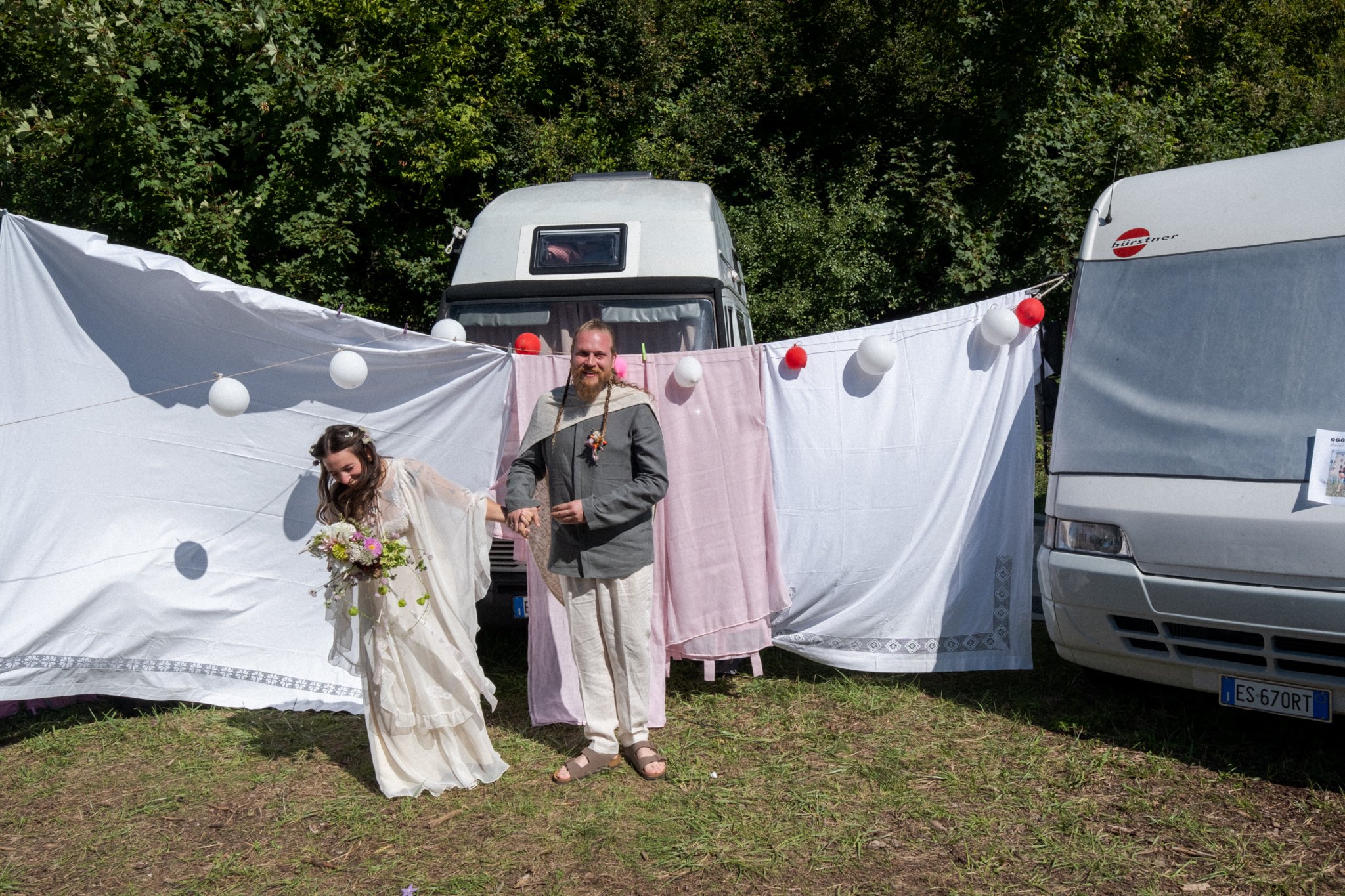 edoardomorina_weddingphotography_italy-031-EDHS2485.jpg